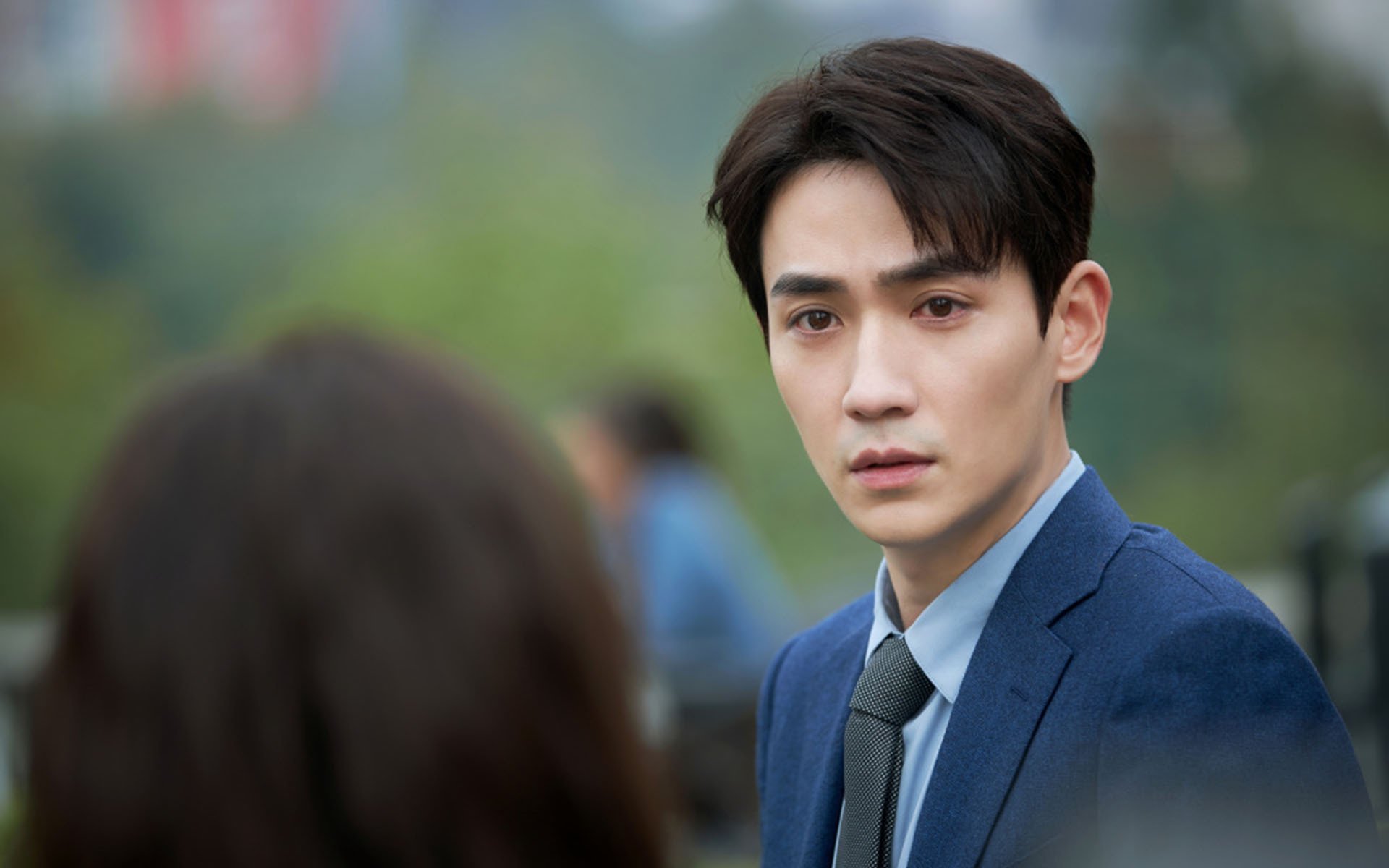 博茨瓦纳男篮在非洲预赛中奋勇拼搏,期待新突破