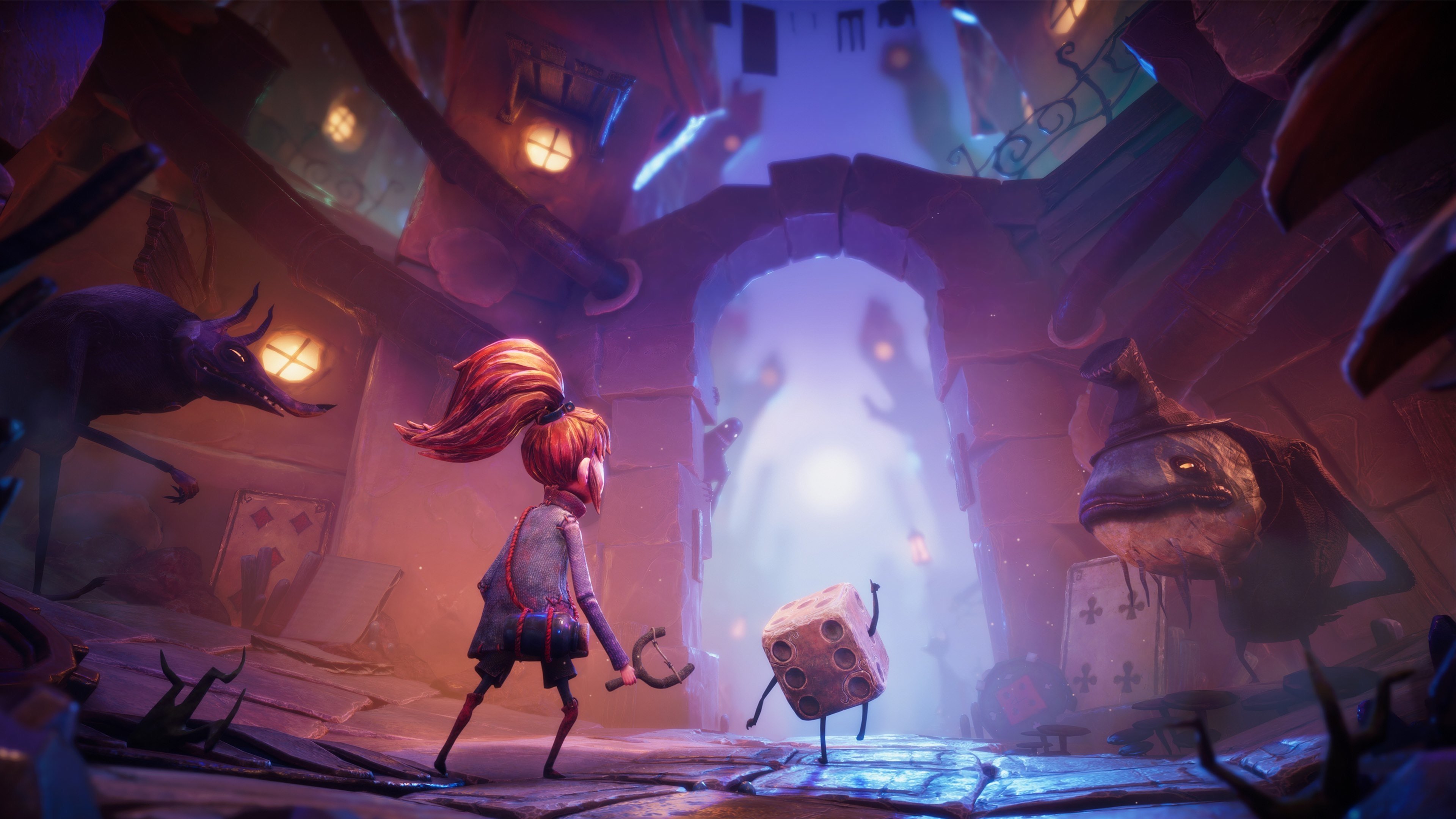 开云官方-巴西青训体系持续升级，足球天才不断涌现