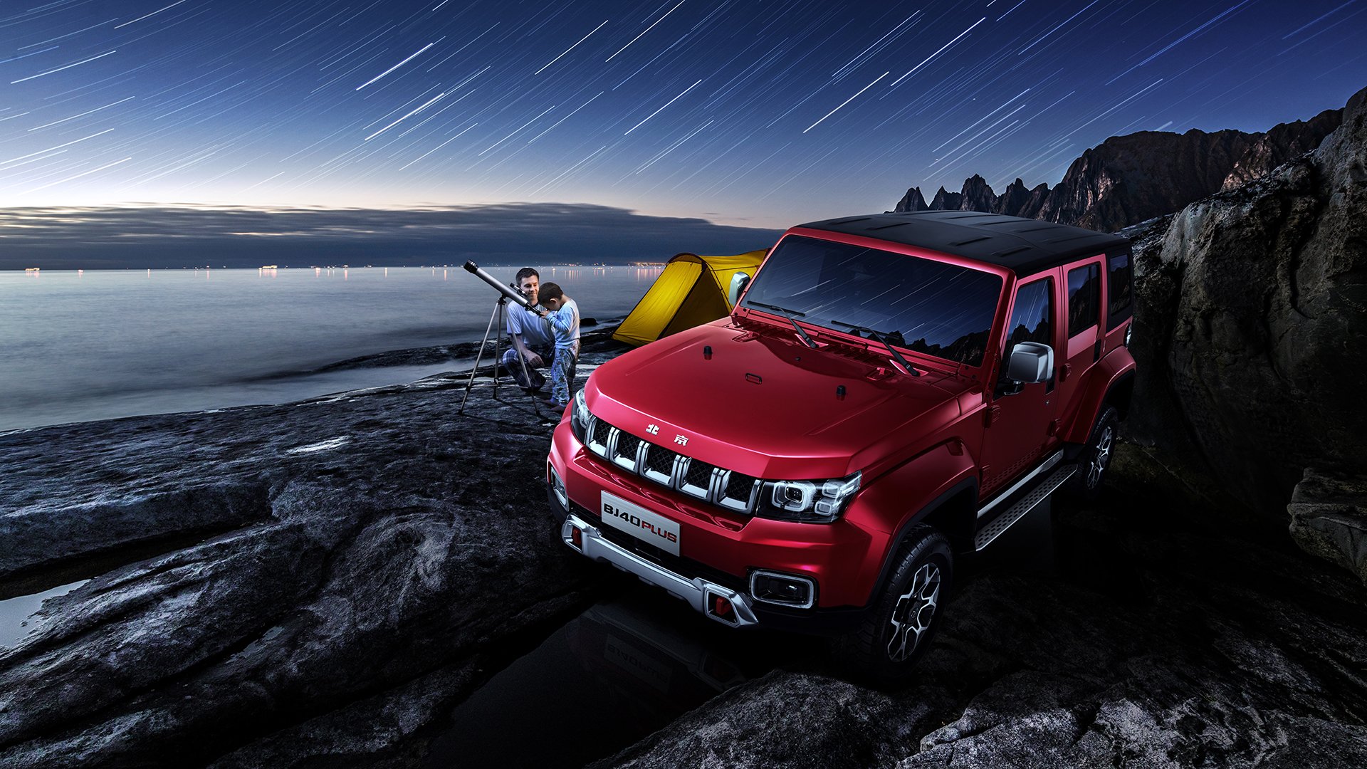 KAIYUNAPP-巴勒斯坦男篮在西亚锦标赛中奋勇争先，争取突破