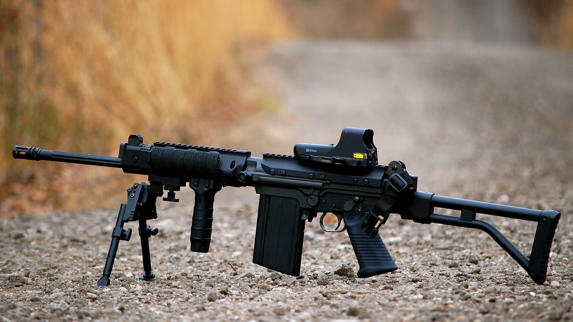 开云官网-广州曾经足球巨头衰落显财政风险对俱乐部冲击，广州足球俱乐部股份