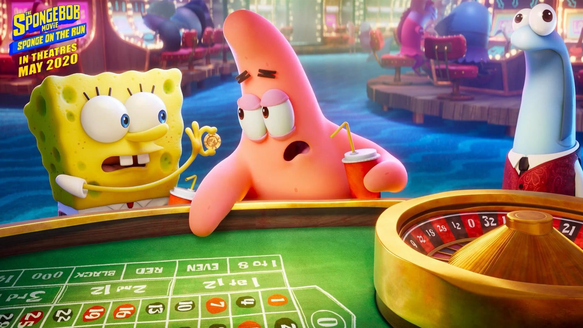 kaiyun网站-引入AI裁判系统 提高比赛公平性，减少人为误判，ai裁判最早应用于哪年