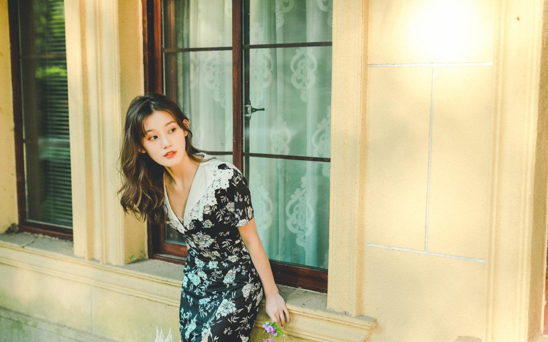 开云官方-张雨霏表示对巴黎奥运充满信心期待，张雨霏奥运对手相关情况