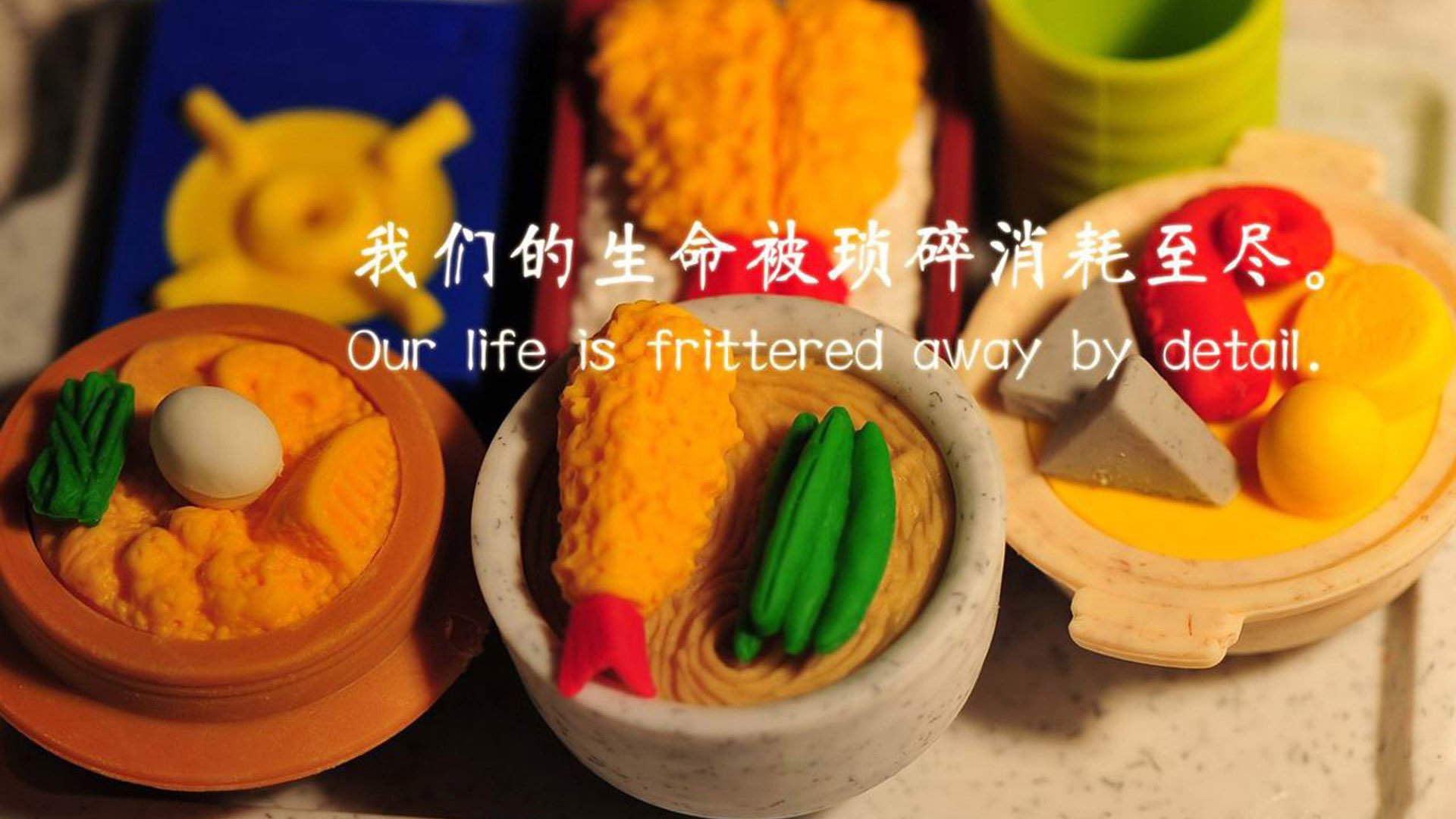 开云官网APP下载-德甲高速攻防：全场节奏快得令人窒息，德甲ds