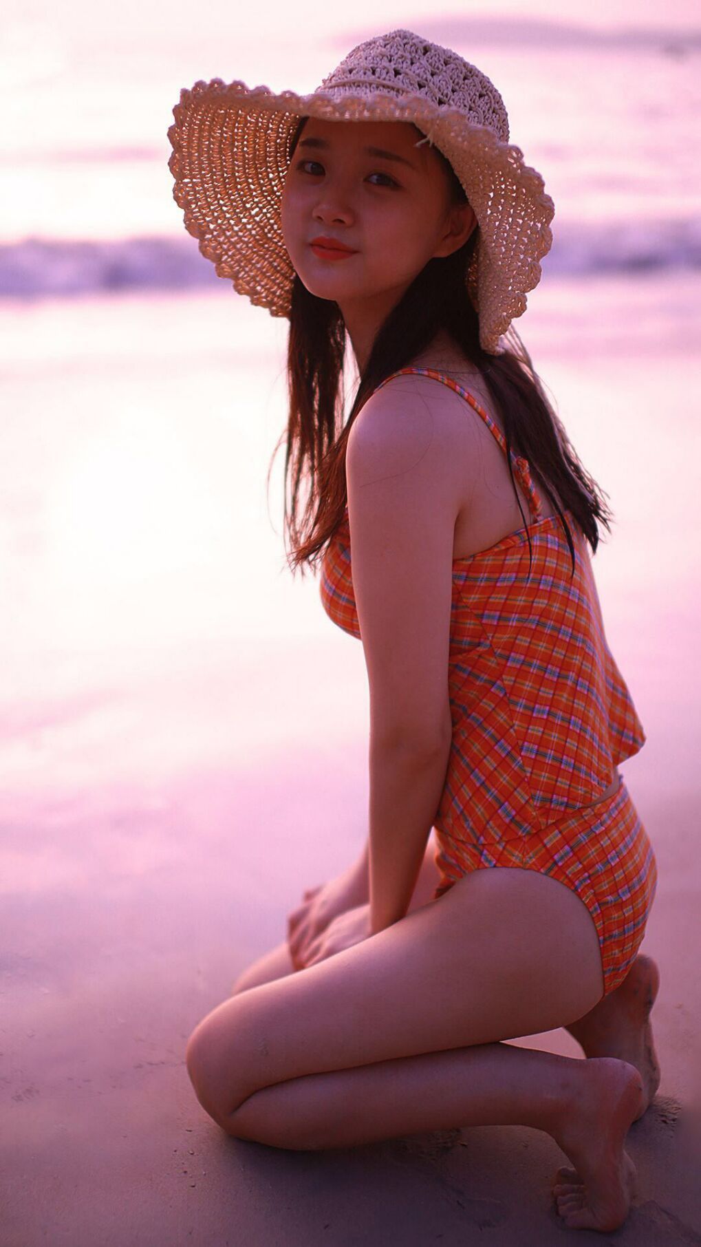 开云体育APP下载-意甲联赛的科技装备升级经验，意甲技术统计