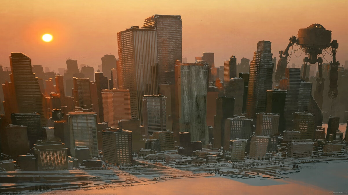 Kaiyun(中国)开云-斯洛伐克男篮在欧洲预赛中持续奋斗，迈向奥运门票，斯洛伐克晋级欧洲杯