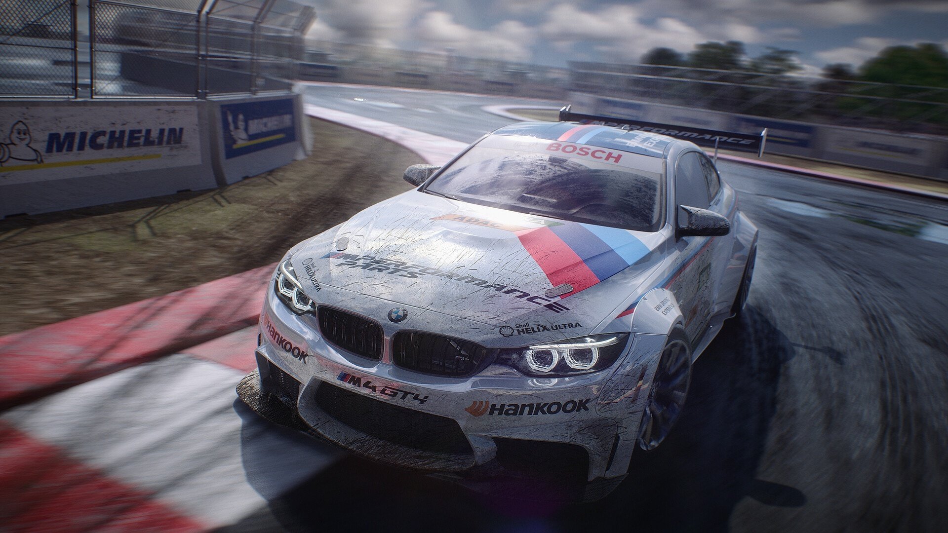 kaiyun网站-掘金主帅谈球队未来三年规划，掘金队球员薪资