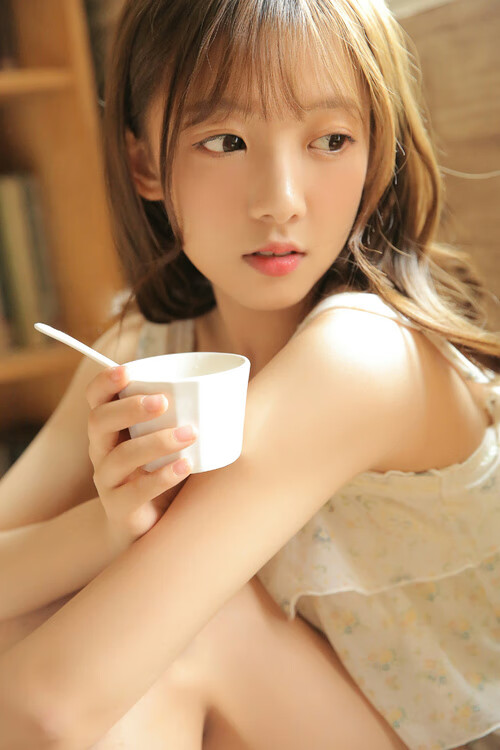 kaiyun体育app-斯密斯：新西兰全黑队的灵魂人物，比赛节奏的掌控者，新西兰smith官网