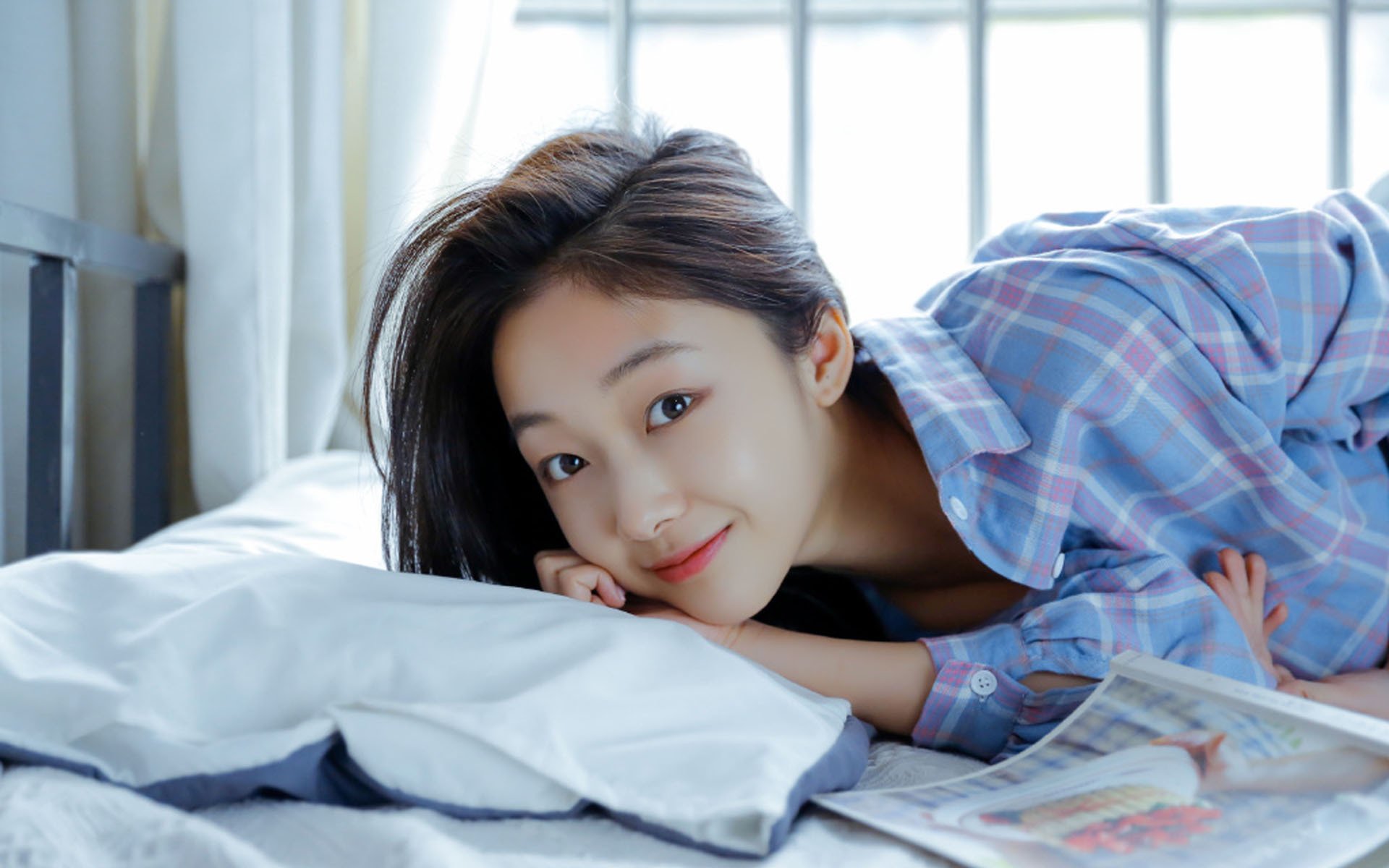 格鲁吉亚女篮在欧洲锦标赛中高歌猛进,迎向新高峰,格鲁吉欧女王vs