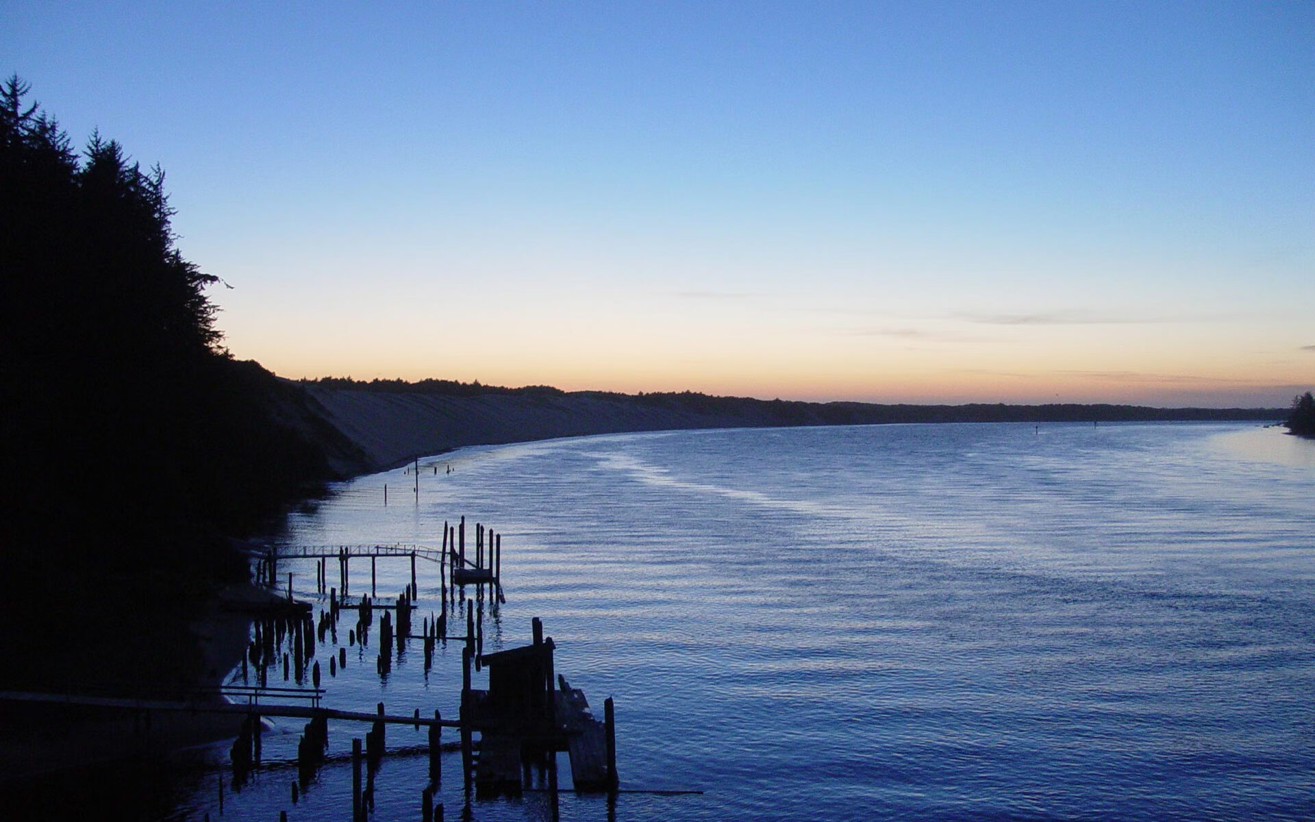 开云网站-欧洲杯决战夜：战术变革引爆火花！，欧洲杯决赛战报