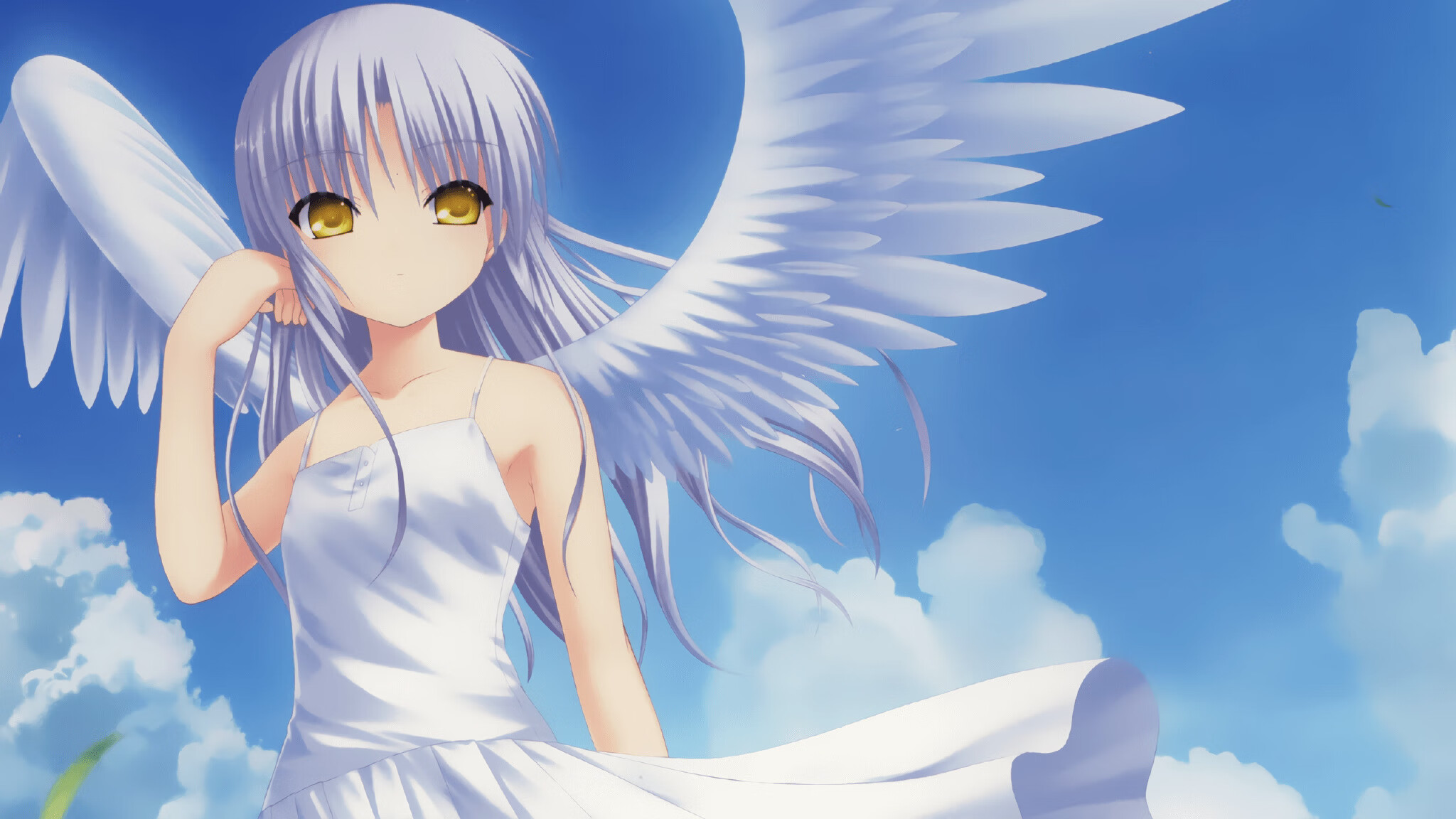 欧洲杯激烈对抗:战术变换引领新潮流!,欧洲杯对抗表