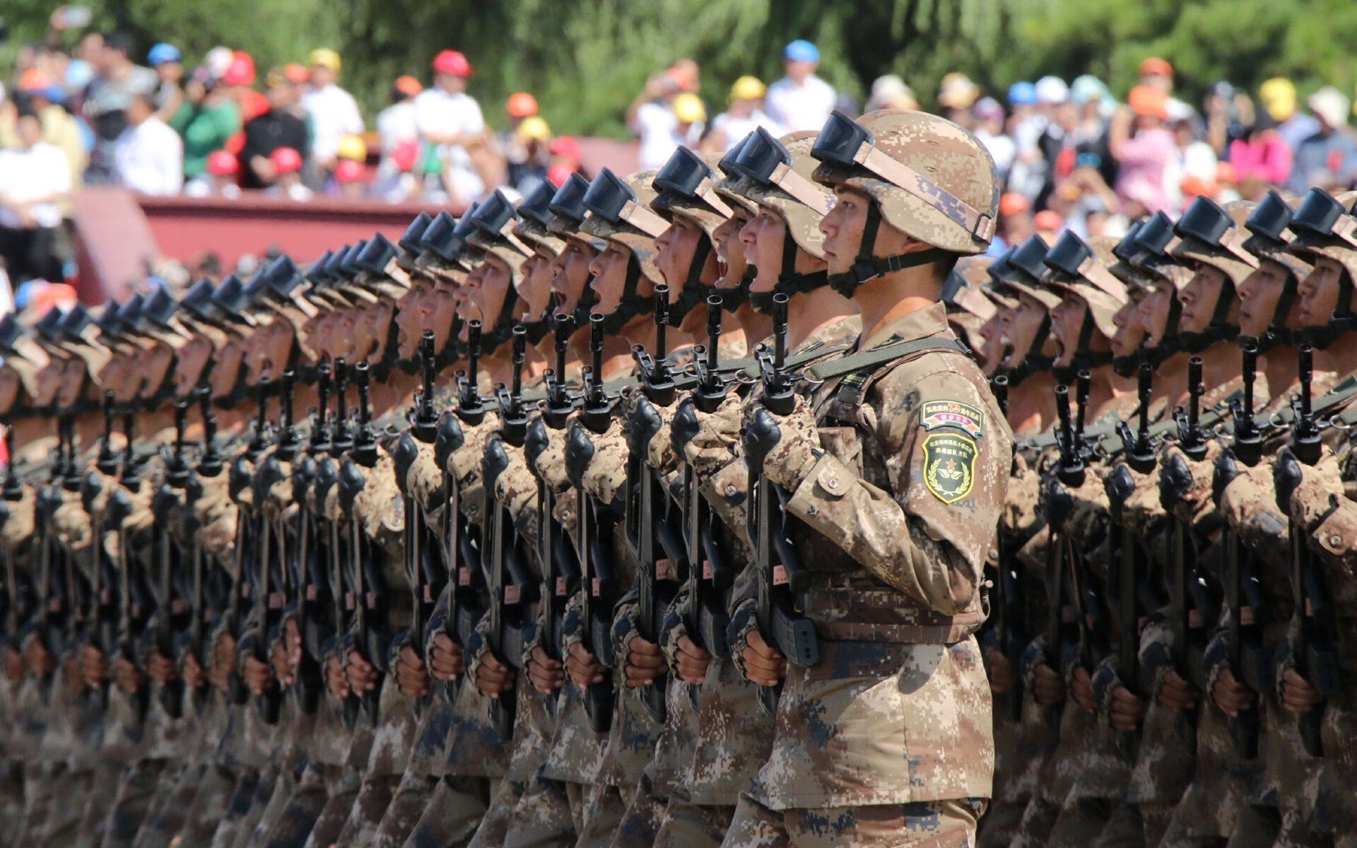 kaiyun中国官方网站-法国混合接力赛道上精彩配合，法国混双运动员