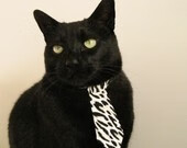 kaiyun开云·官方网站-湖人才华少年新秀首秀登场，湖人2020年选哪位新秀