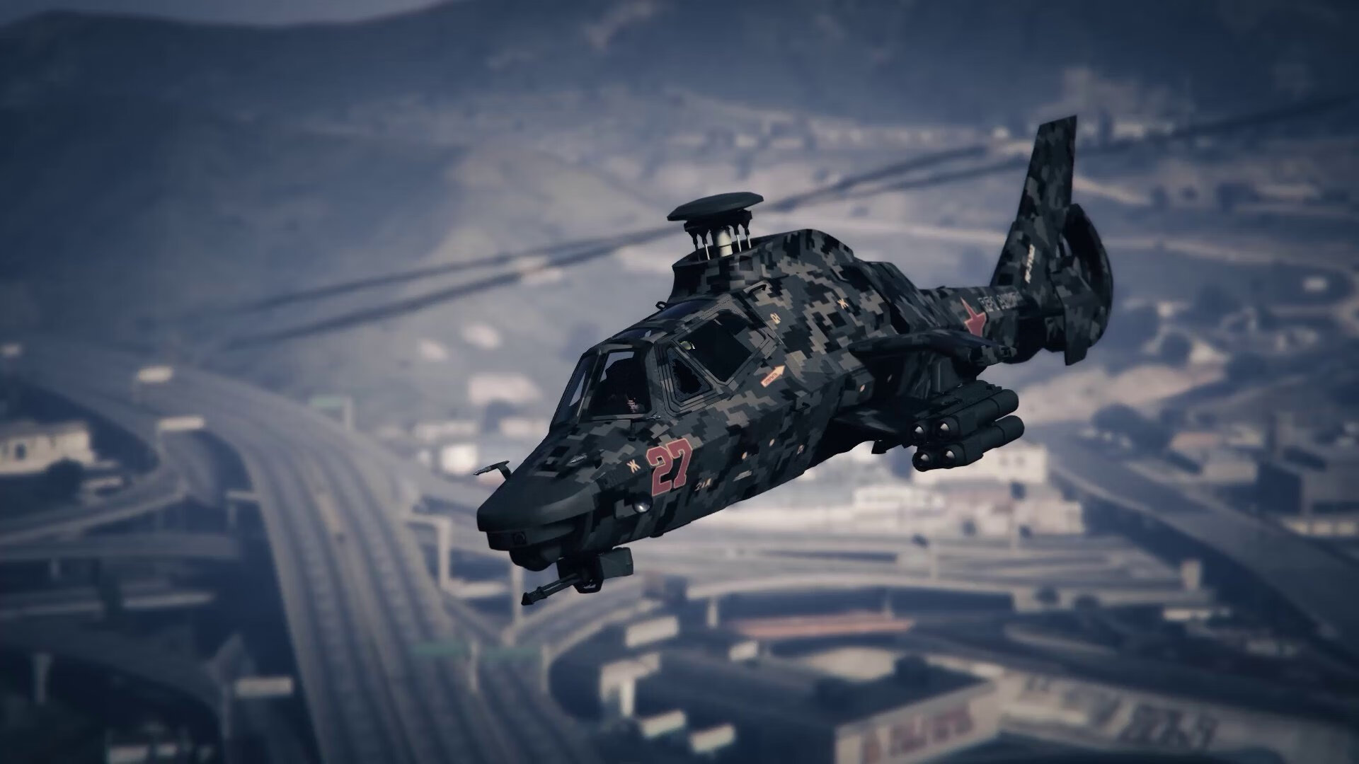 开云中国-球迷创意短视频成传播亮点引导更多年轻人关注体育，球迷故事