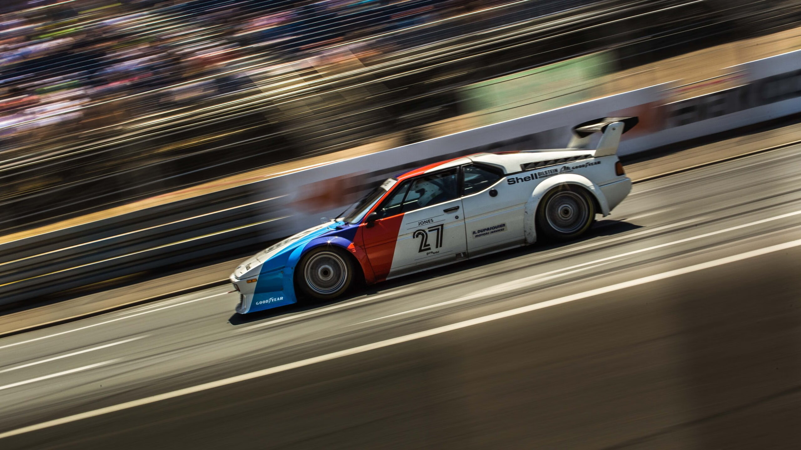 球迷创意短视频成传播亮点引导更多年轻人关注体育,球迷故事