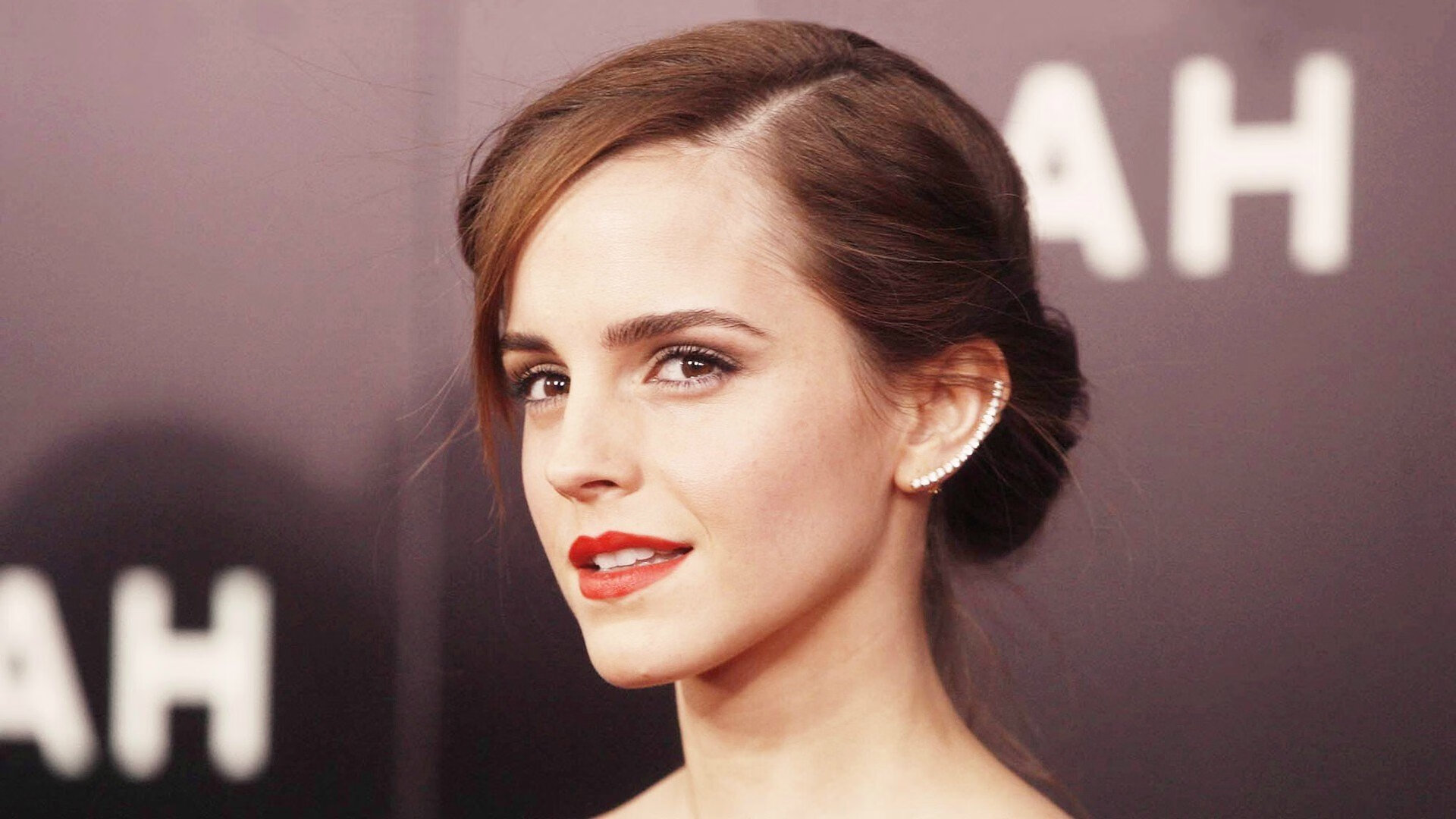 福特:凭借全面技术和战术思维,成功打入全黑队核心阵容,福特esports