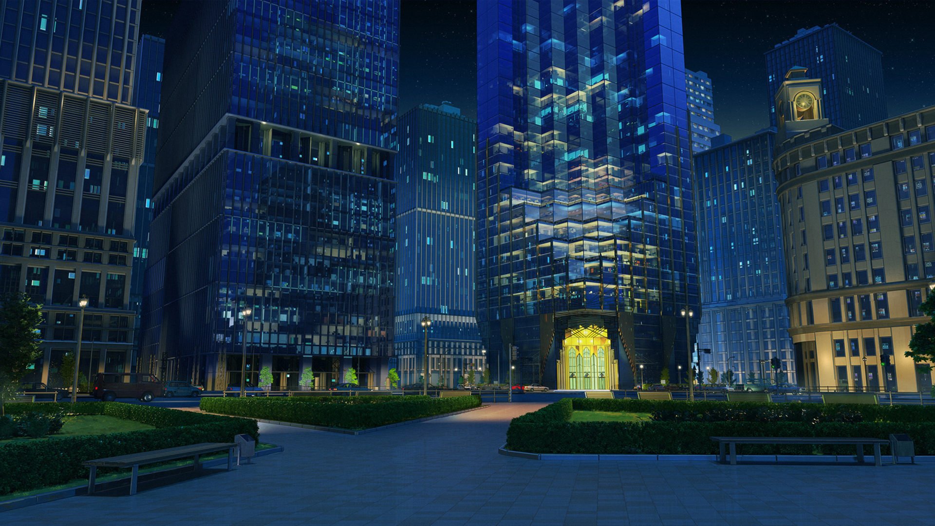 米兰双雄迎战强敌,争夺意甲及欧洲荣誉