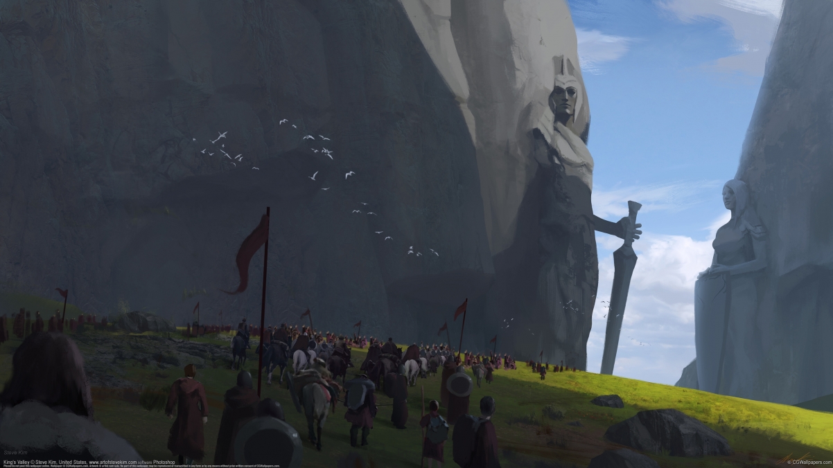 kaiyun官方入口登录-网球明星访谈精彩内容，网球赛后采访