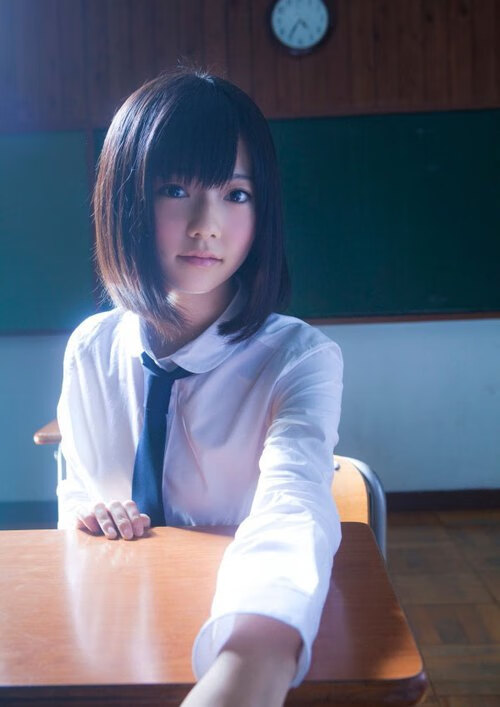 开云官网-美洲杯明星辉煌：荣耀场场精彩！，美洲杯获奖名单