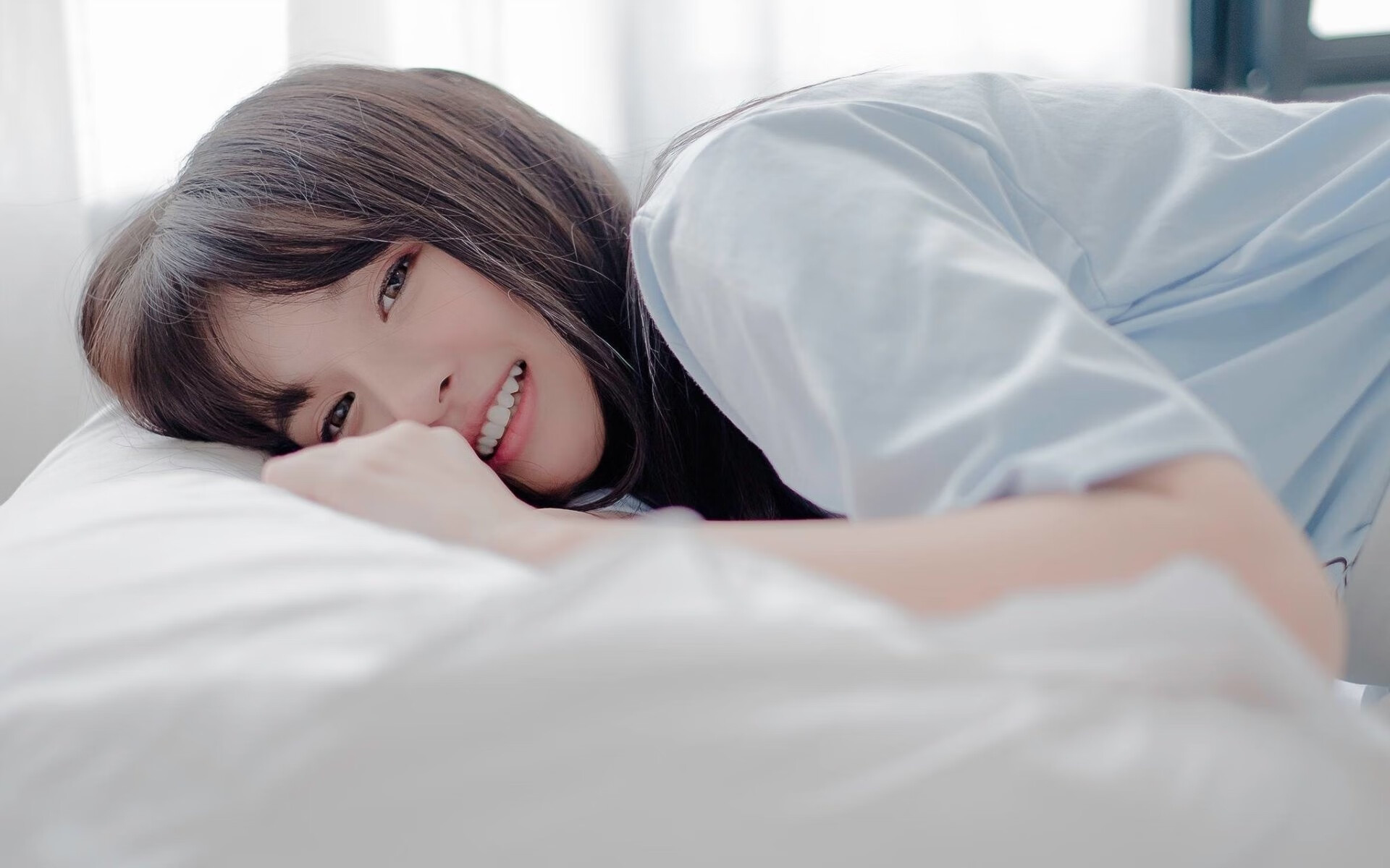 英超精彩不断：悬念、激情，场场精彩！，英超精华集锦