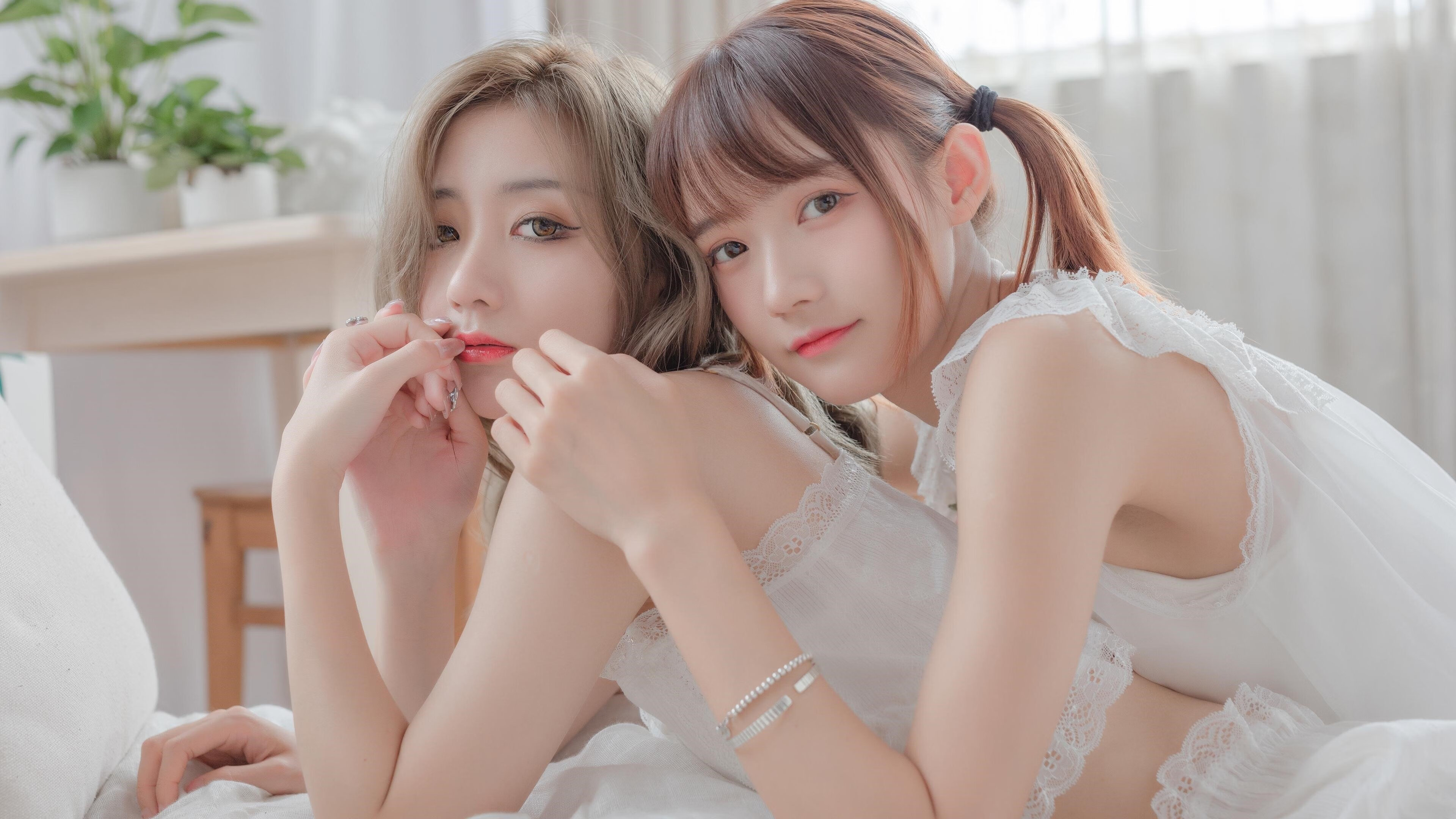 英超赛季中的球员转会策略,英超赛季中的球员转会策略是什么