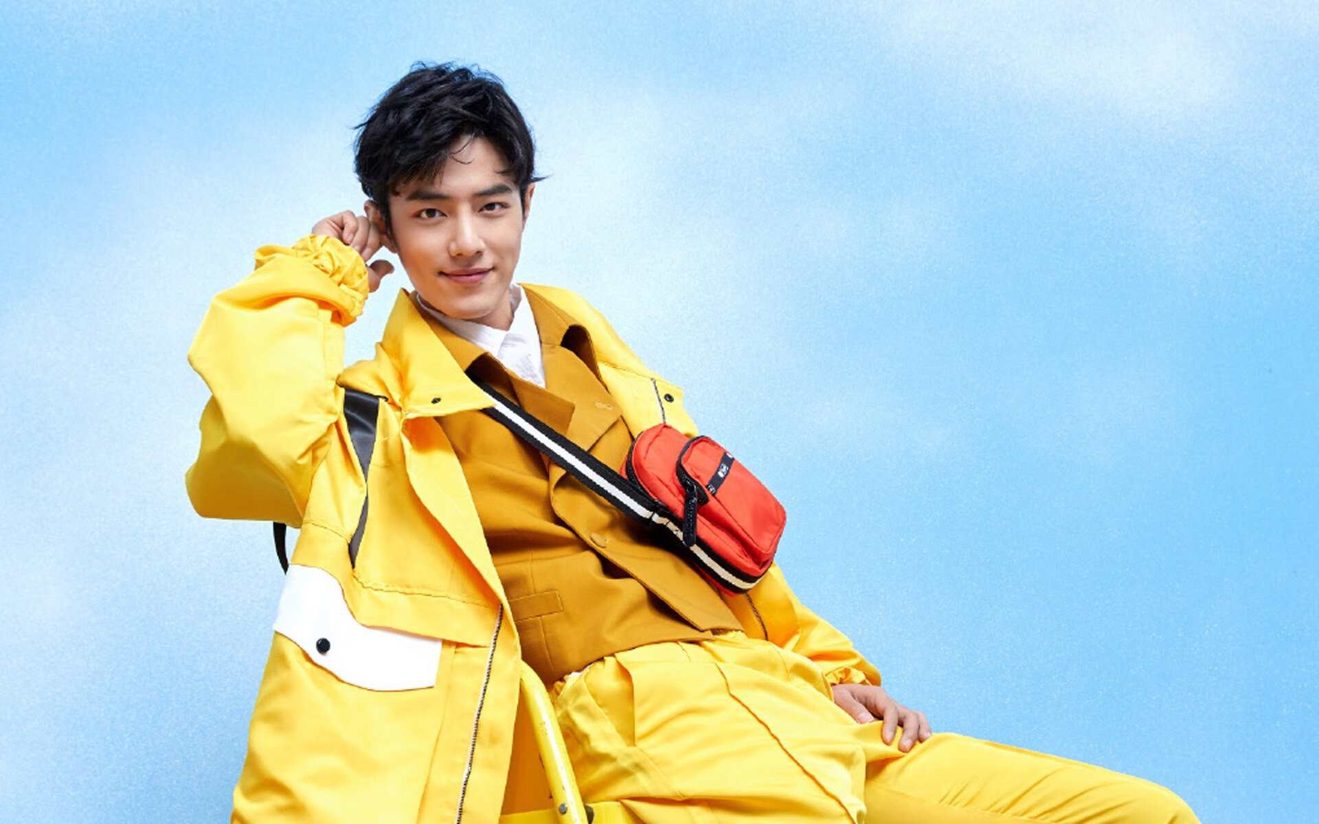 蛙泳冲刺比利时节奏精准,蛙泳比赛规则视频