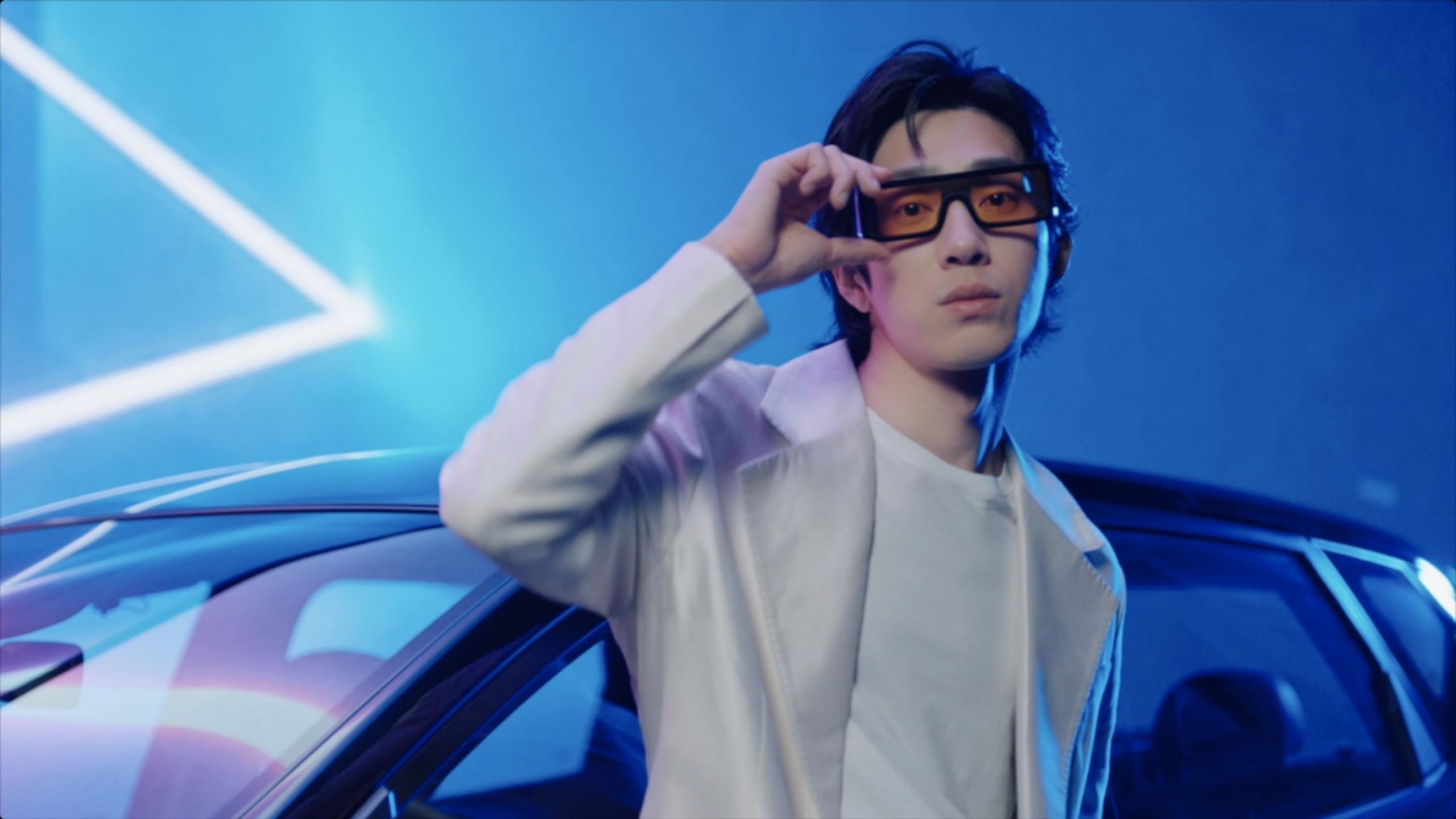 西亚卡姆表示进攻端要打出更强统治力，西亚卡姆什么水平