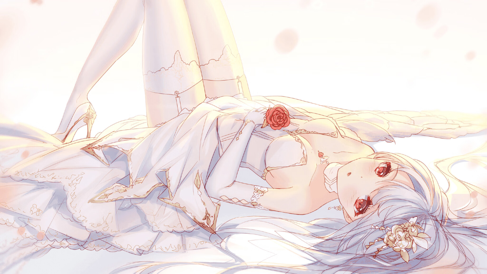 西甲赛场风云:锋线神技惊艳全场,西甲风云系列全集