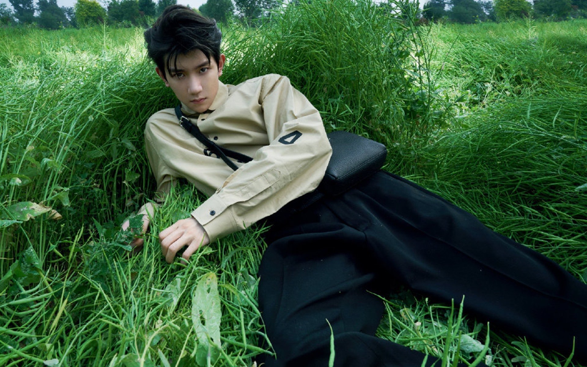 观众持续增长数据表明年轻用户更偏好快节奏高对抗赛事内容，观众人数比预计的增加了2倍的意思