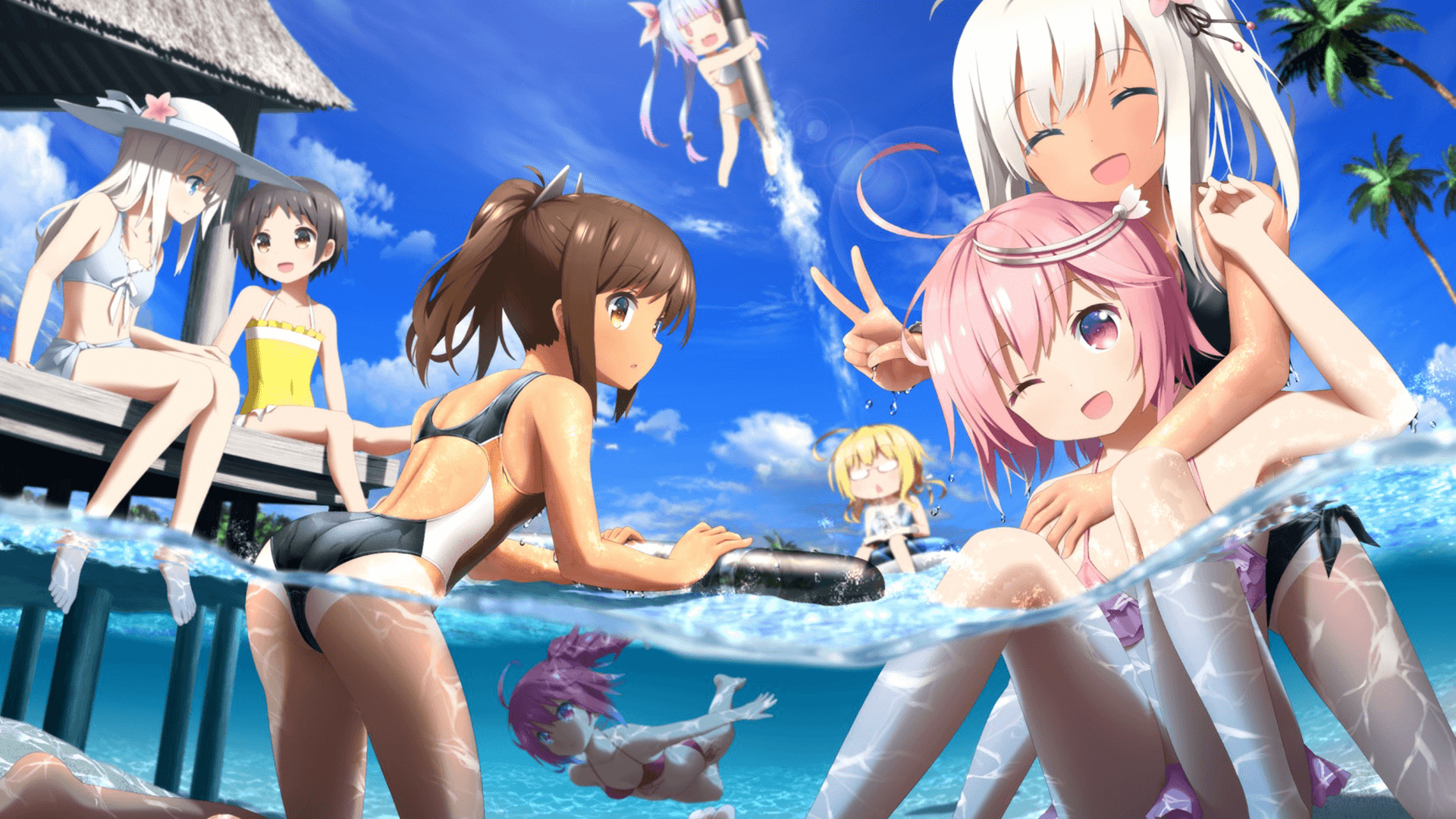 Kaiyun APP-赞比亚男篮在非洲预赛中全力冲击，体育快速崛起，赞比亚进球