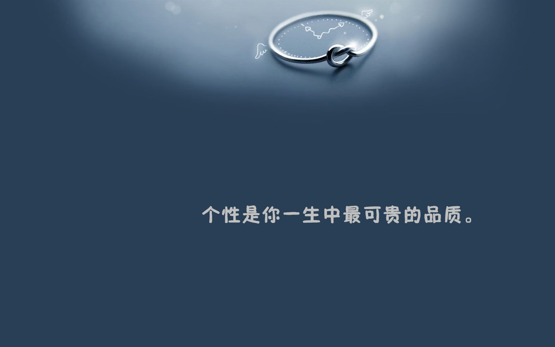 开云平台-雷霆年轻球员在分组对抗中表现出色，雷霆球员2021