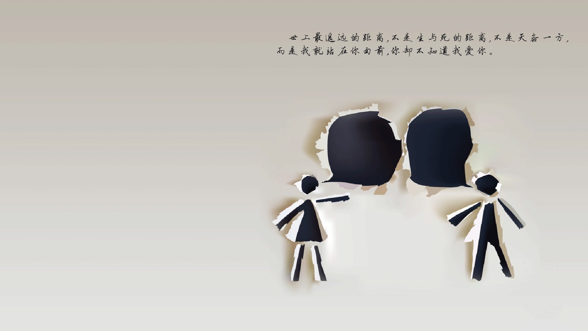 青训项目扩展至北部地区,青训项目扩展至北部地区的措施