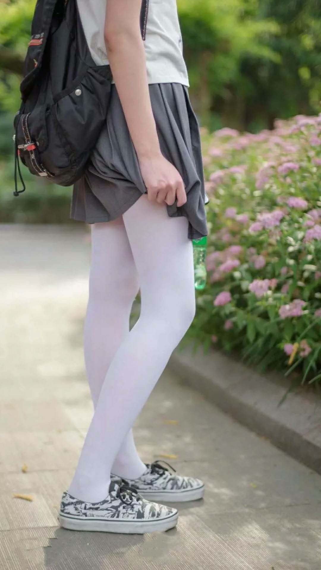 马术亲子互动活动走红多个城市家庭群体,马术亲子小游戏