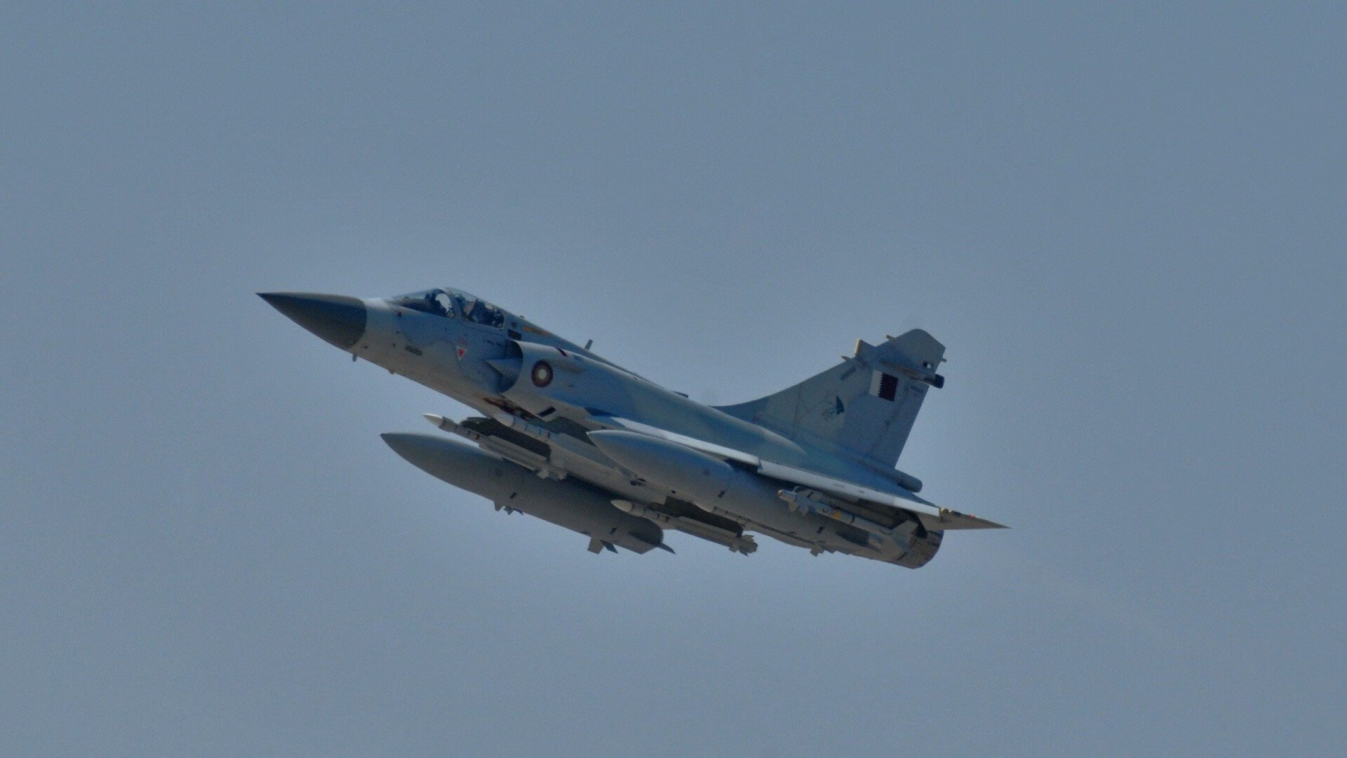 黎巴嫩男篮在西亚锦标赛中奋战不止，冲击奥运名额，黎巴嫩男篮12人名单