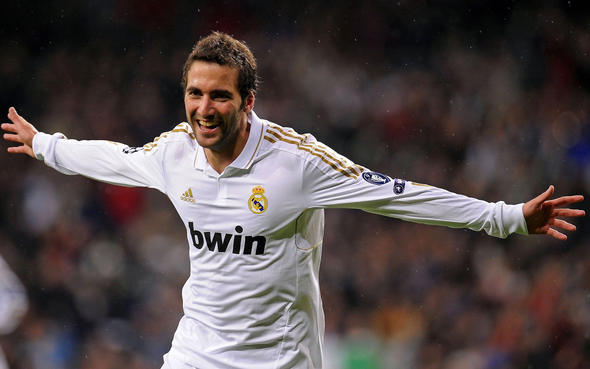 _极速决战：三盘激战，精彩纷呈_，极速决战电视剧