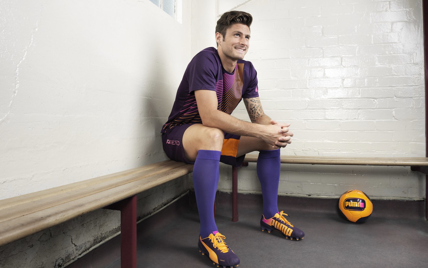 _水上漂浮体育秀：趣味与挑战齐飞_，水上漂浮平台怎么做