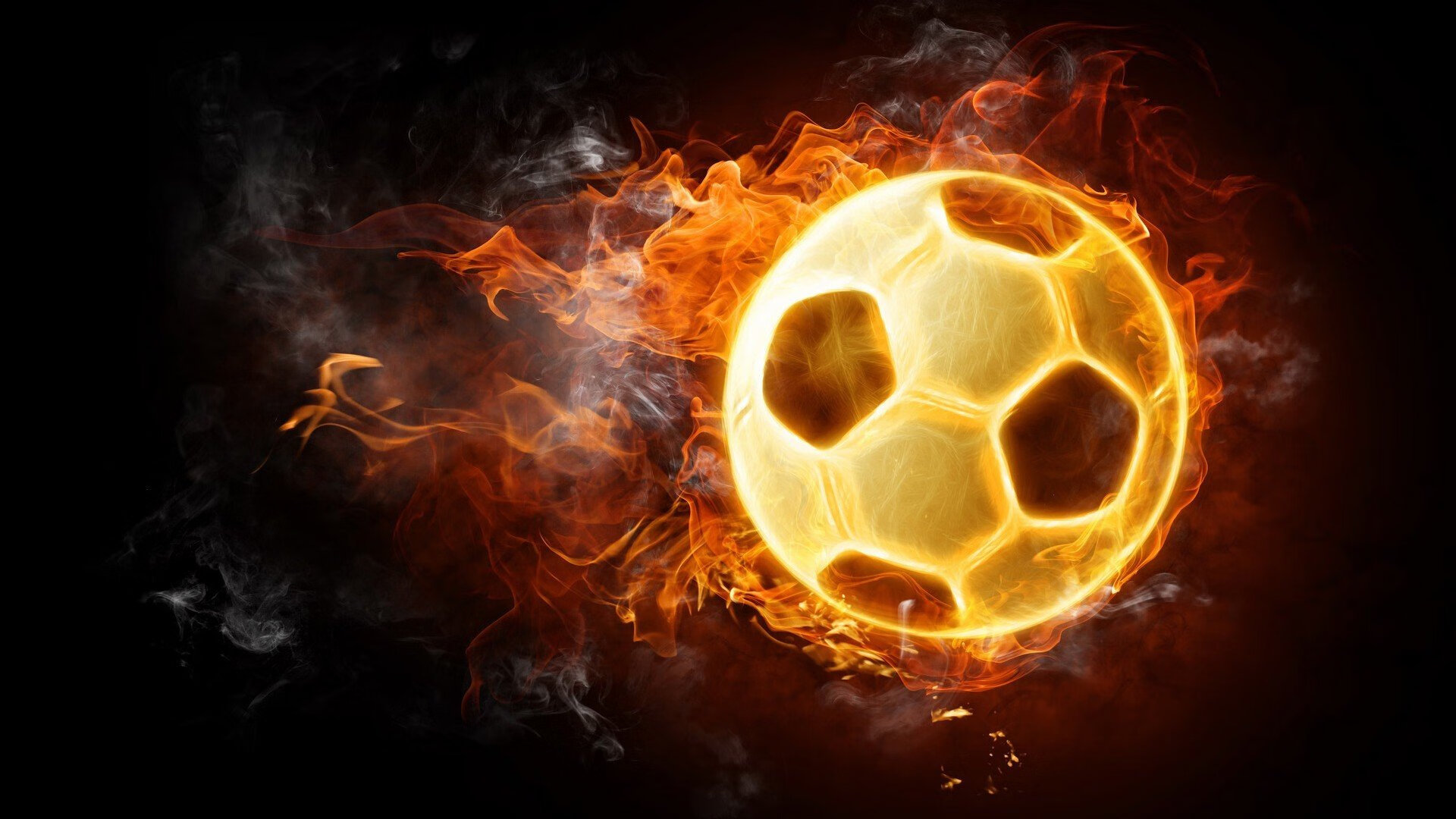 _青少年运动的心理健康：从小培养正确心态_，关于青少年运动员心理发展的影响因素