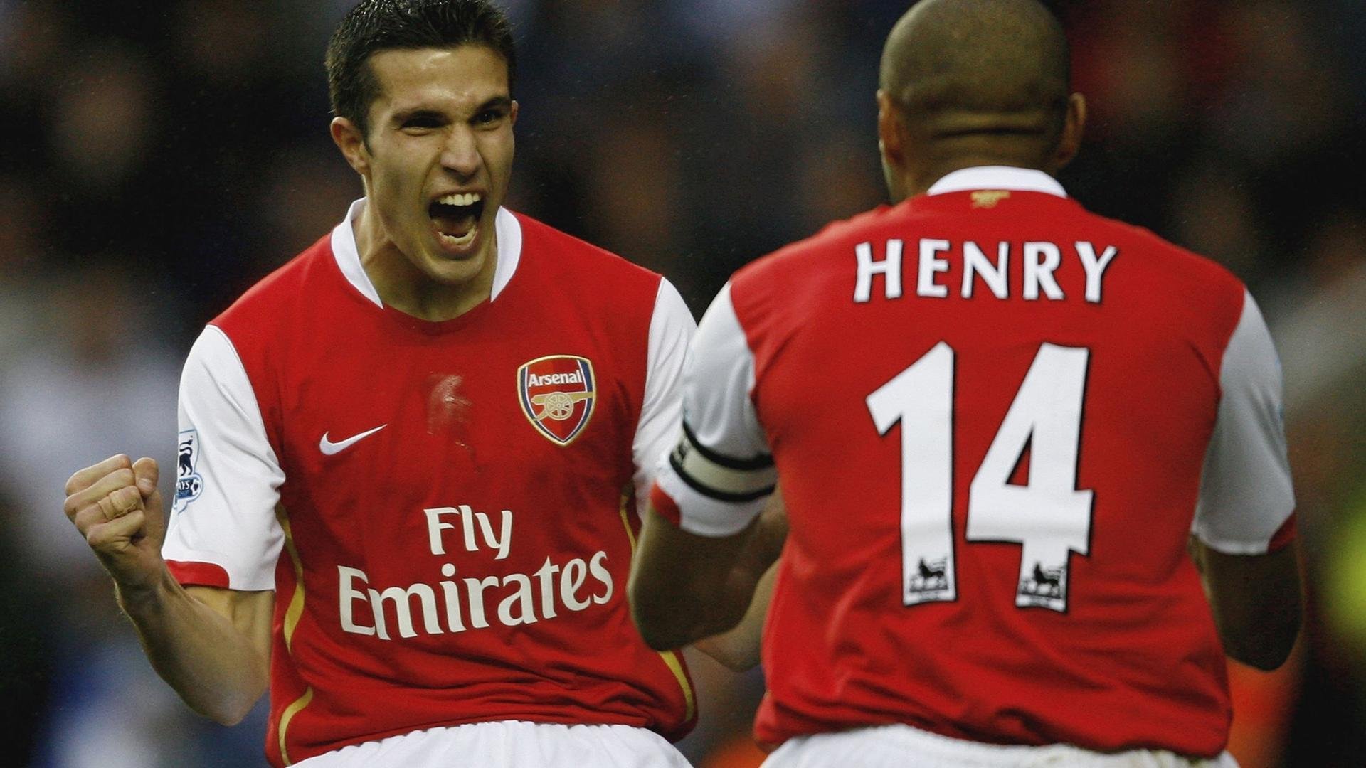 “冠军车手的秘密：训练、技艺与激情”，冠军车辆