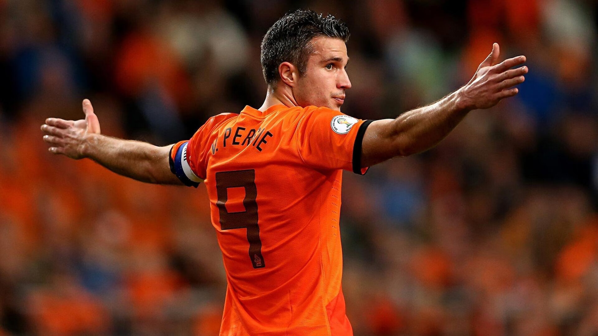 《2025电竞行业新政策发布，引领行业健康发展》，未来20年电竞发展趋势