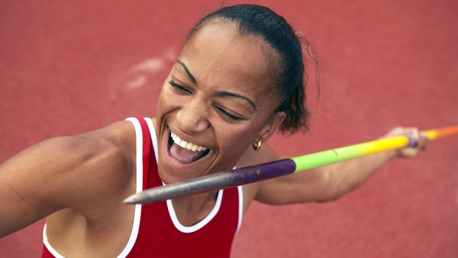 《国际合作：多国电竞联盟携手共赢》，国际电竞项目有哪些