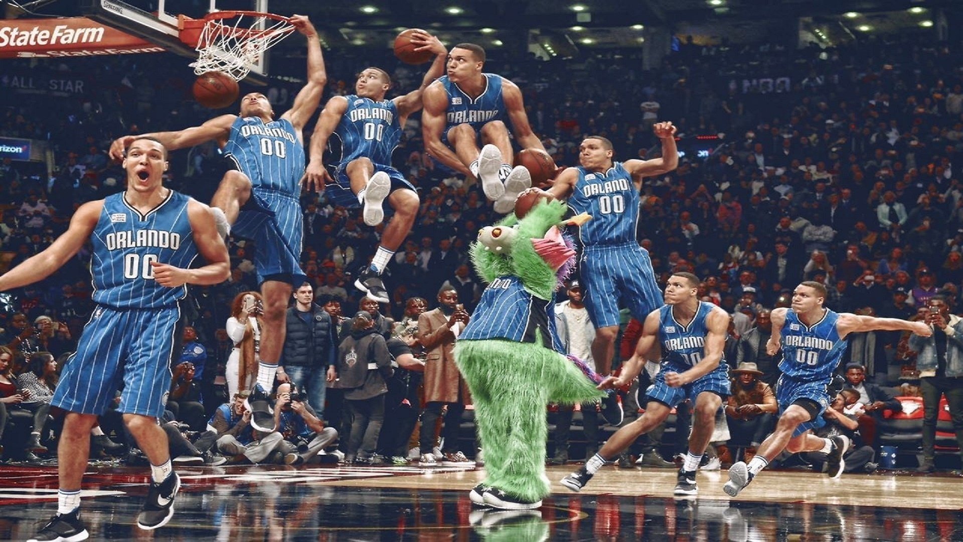 《电竞赛事中的数字互动：弹幕、投票让观众当“导演”》，电竞赛事数据平台