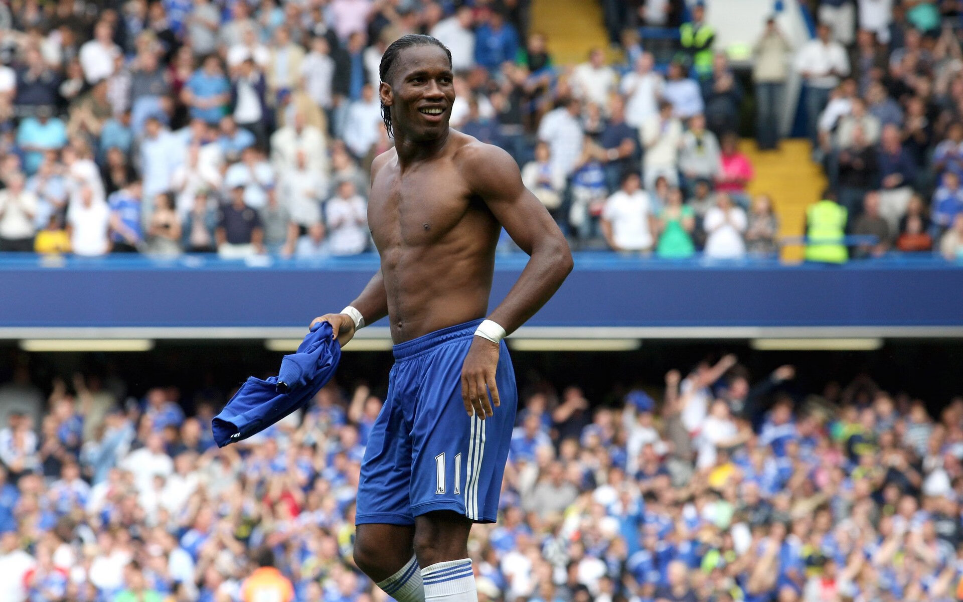 开云体育官网-争夺赛道王者的血战，争夺赛道王者的血战怎么打