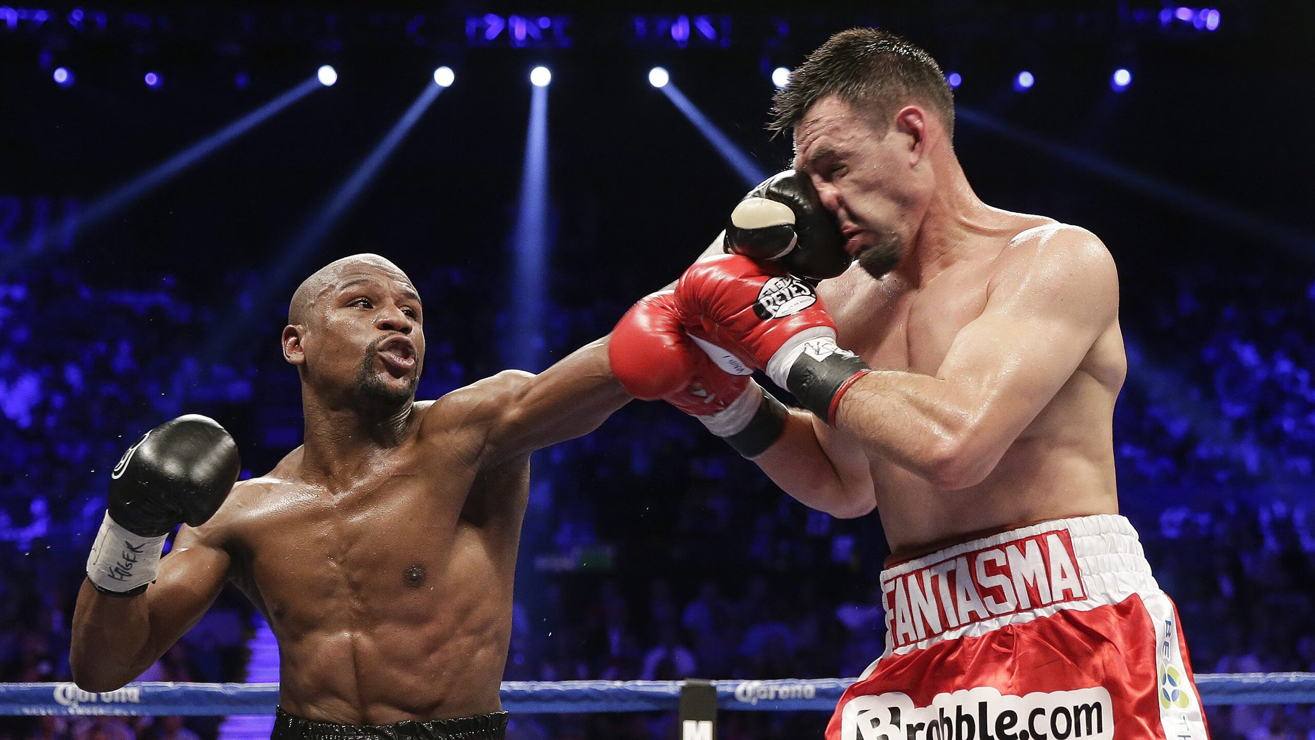 争夺赛道王者的血战，争夺赛道王者的血战怎么打