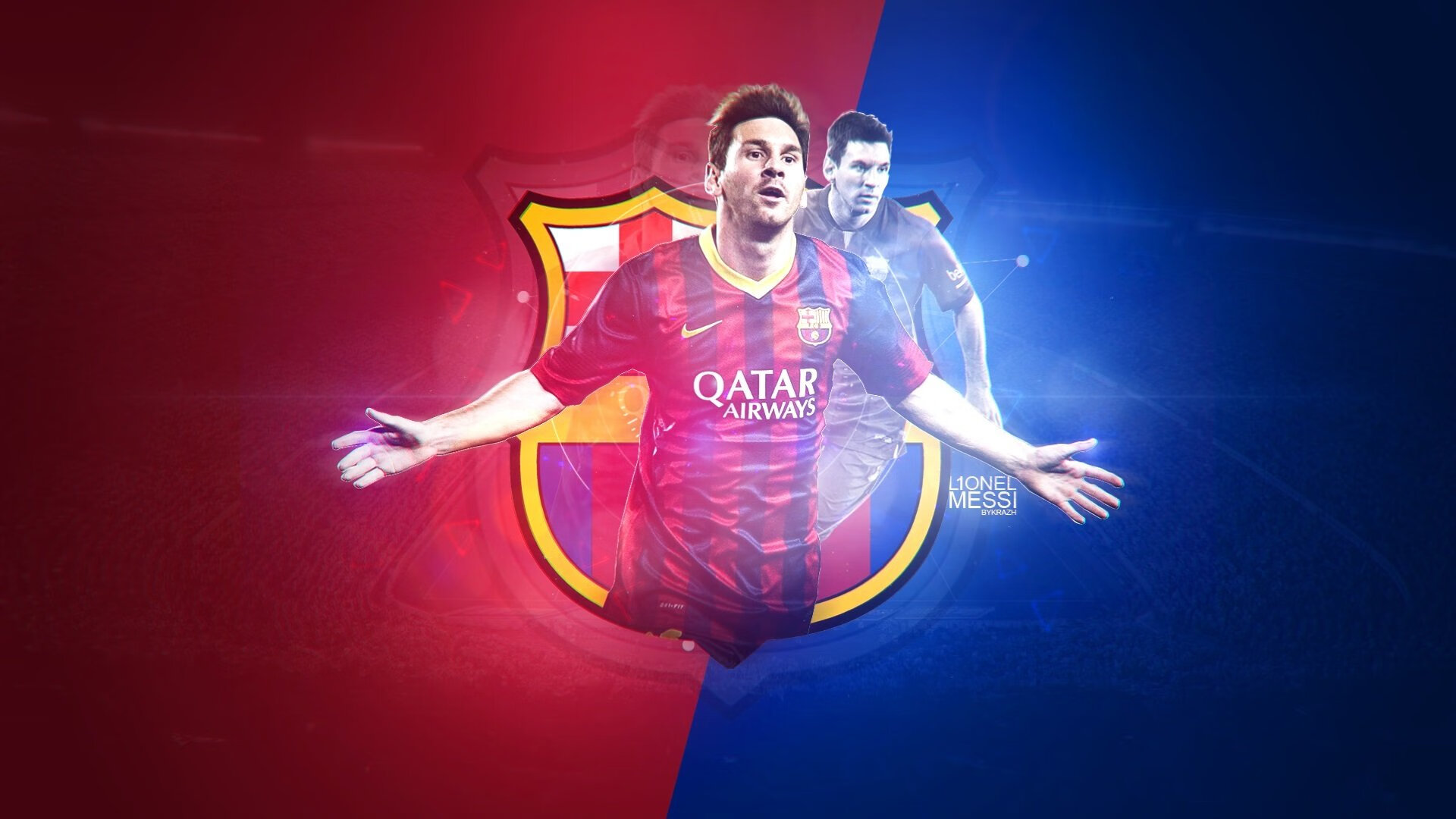 保级大战：末尾几名球队如何争取反转？，保级之战