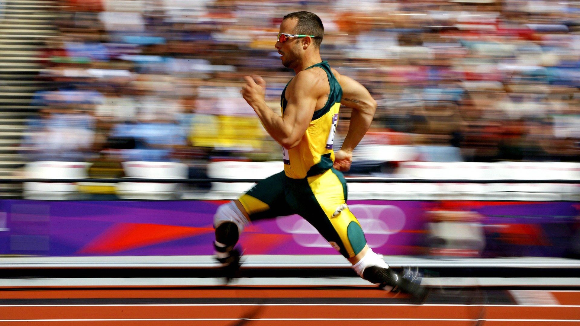 全国青少年携手跑，运动让梦想更接近现实，全国青少年运动比赛