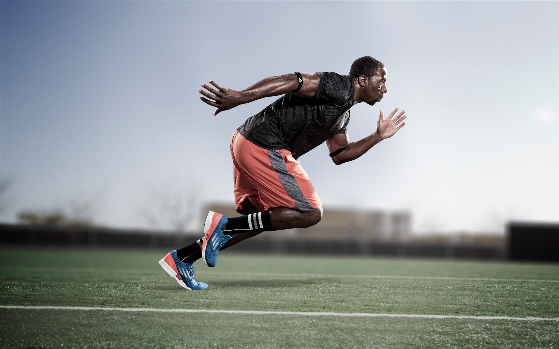 开云体育网页登陆-守望先锋 新版本更新提升竞技体验，守望先锋最新调整