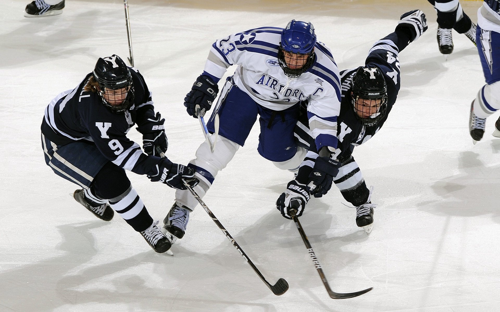守望先锋 新版本更新提升竞技体验，守望先锋最新调整