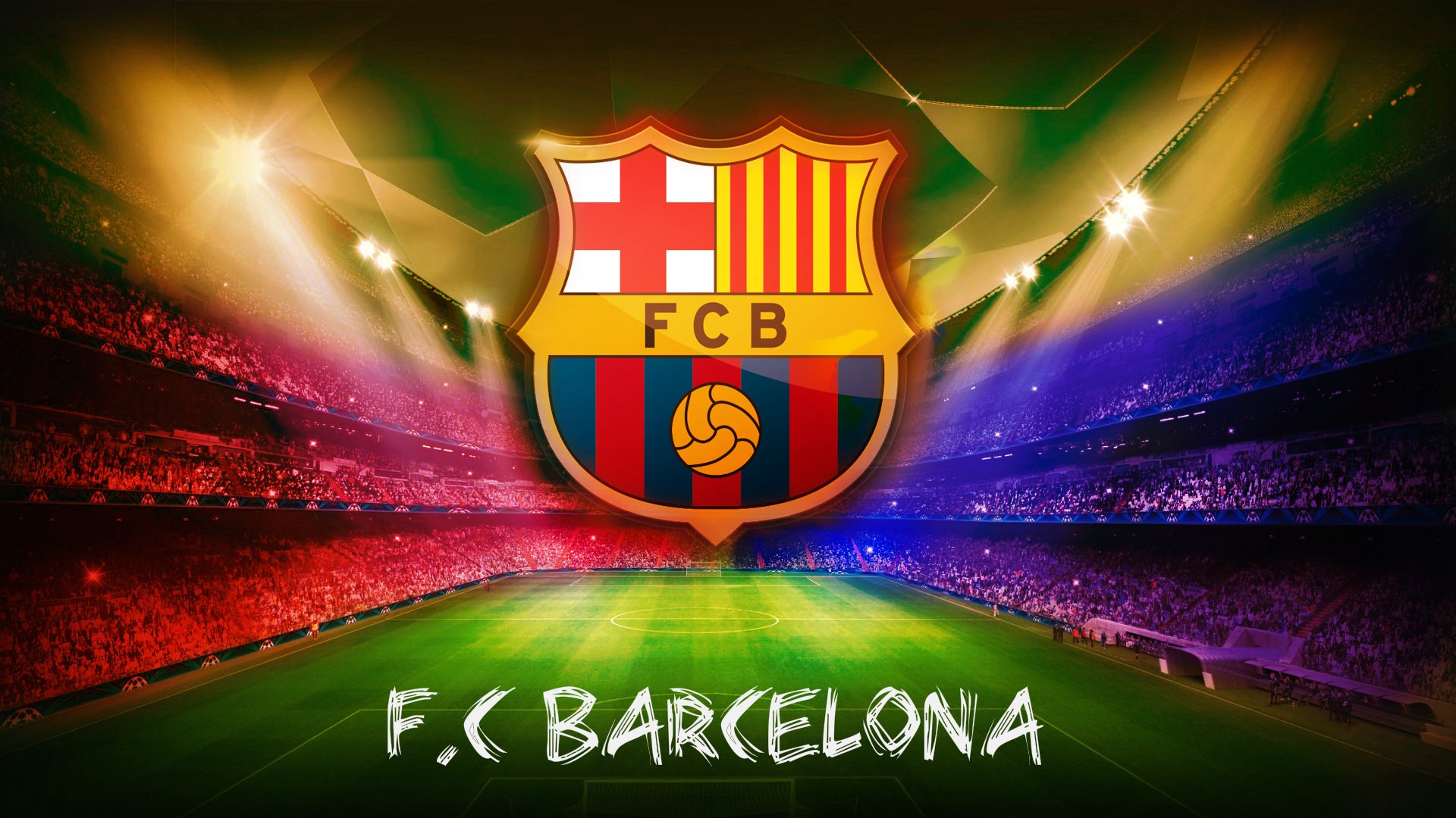 普拉提与心理健康结合,促进身心平衡,普拉提结合了什么运动