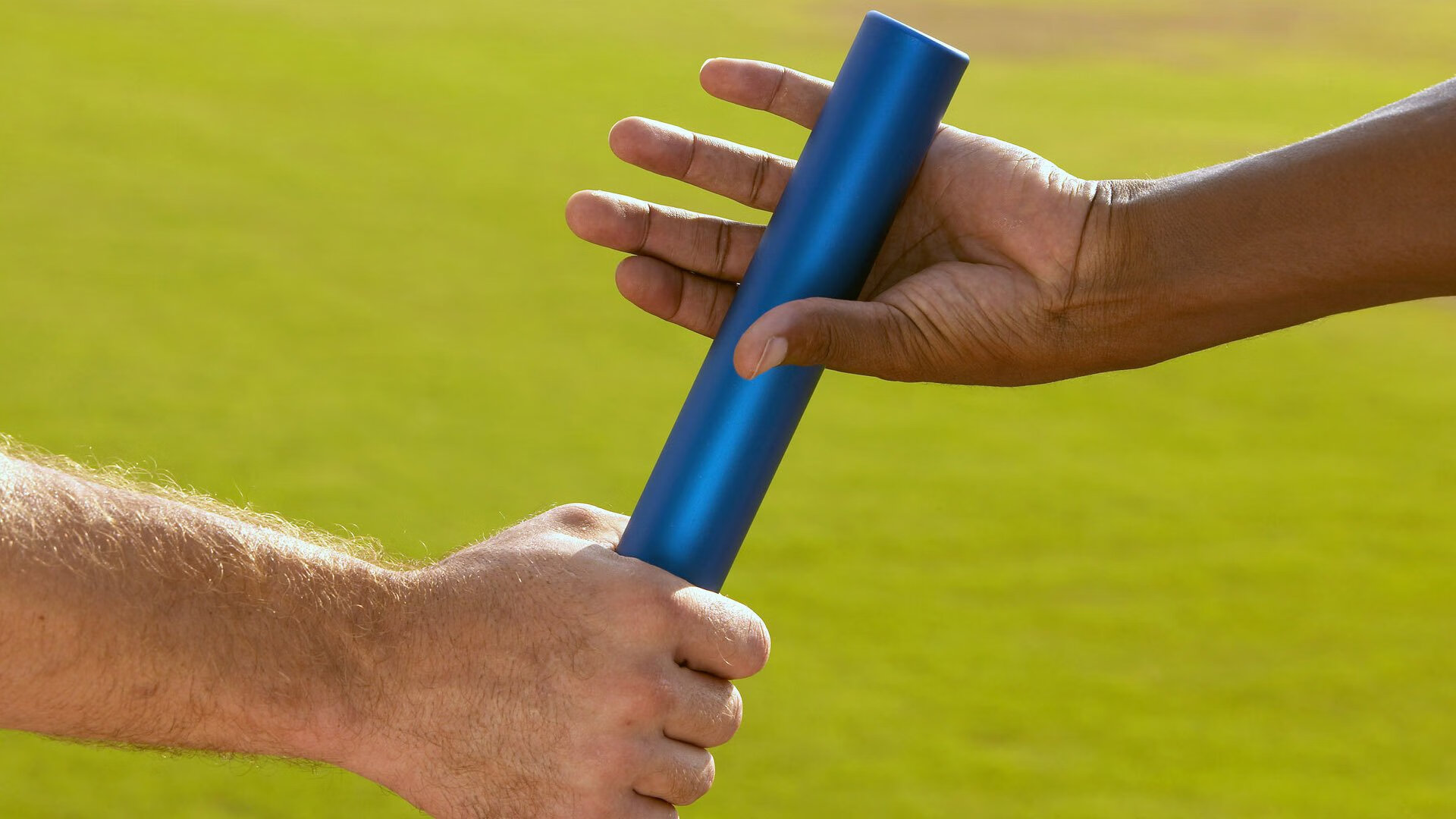 开云体育官网-炉石传说“策略巨星”全球邀请赛耀眼登场，炉石传说2021巡回赛