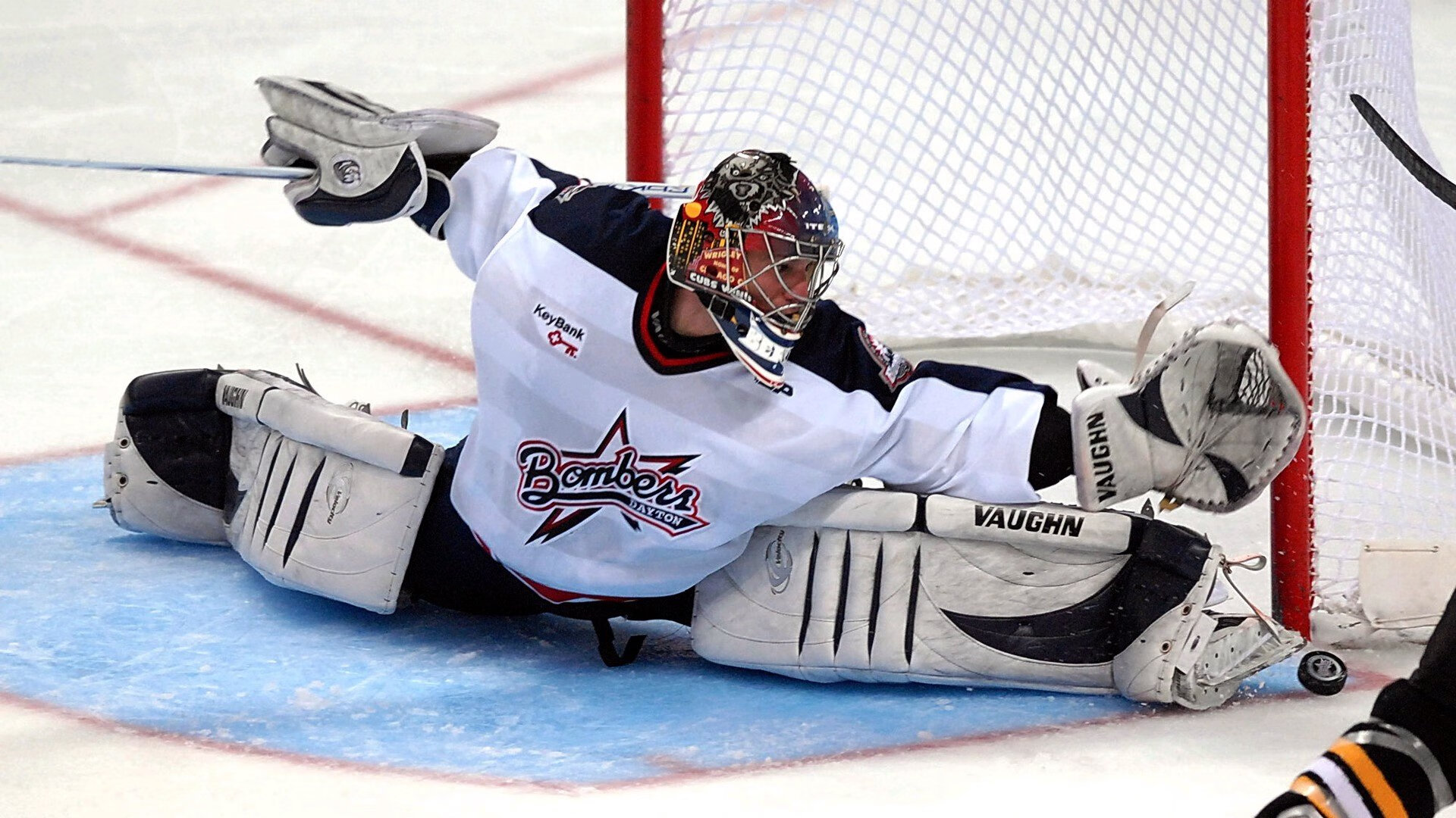 足球虚拟现实训练系统进入俱乐部试点，虚拟足球假不假