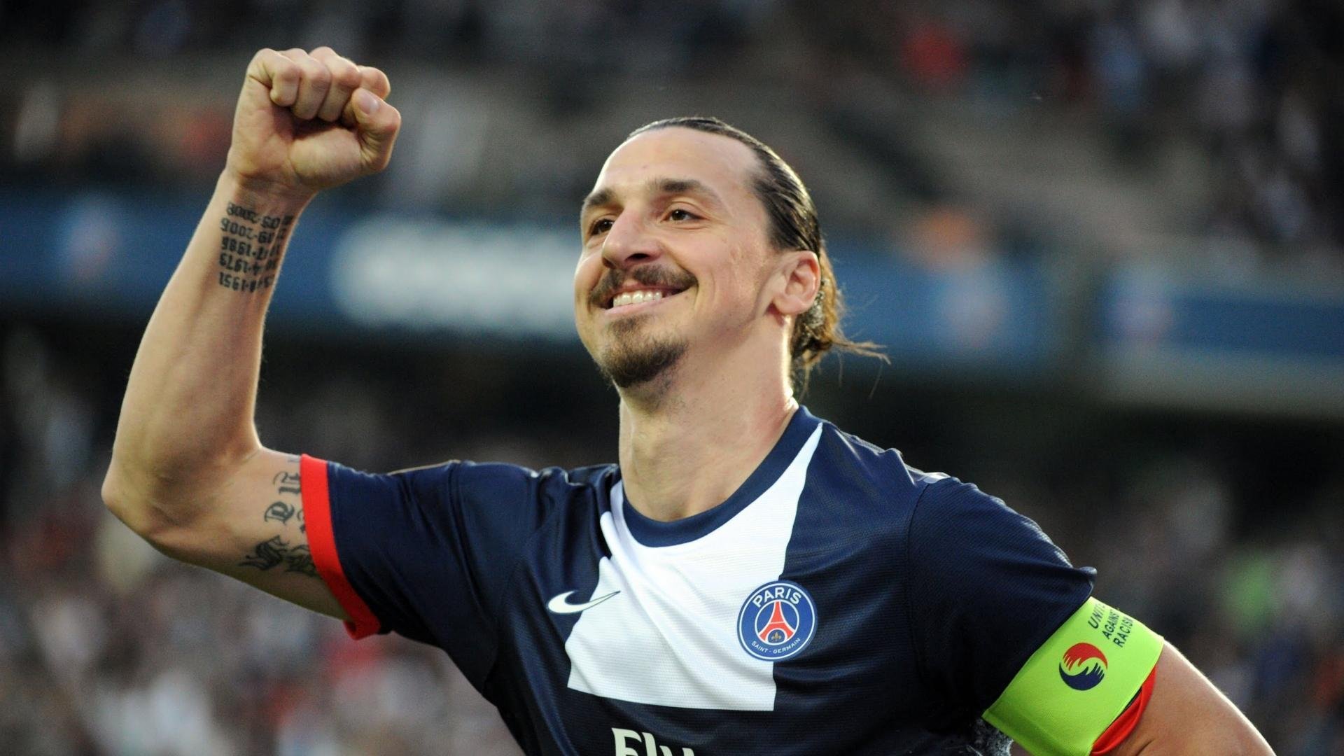 足球行业报告显示大众关注度持续增长，足球受众